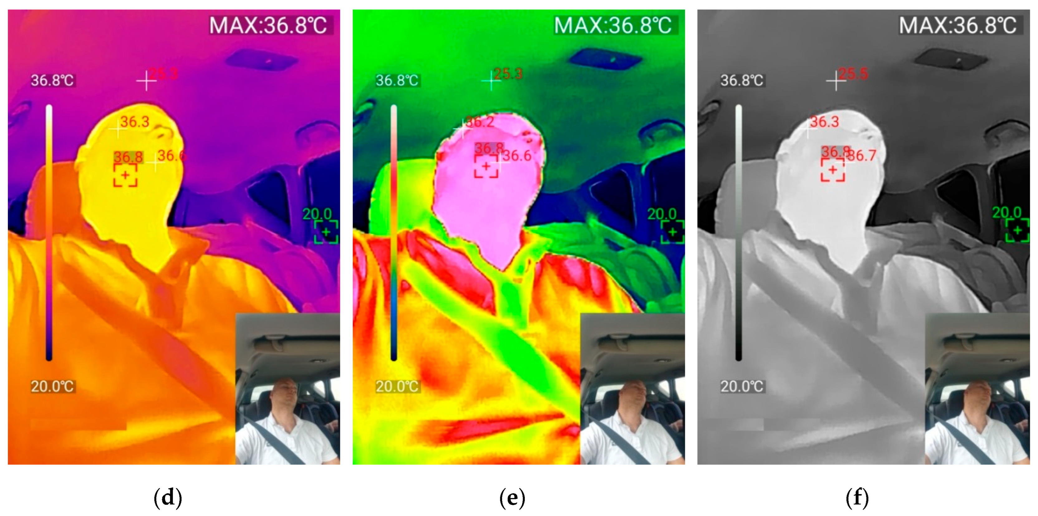 Preprints 190189 g005b