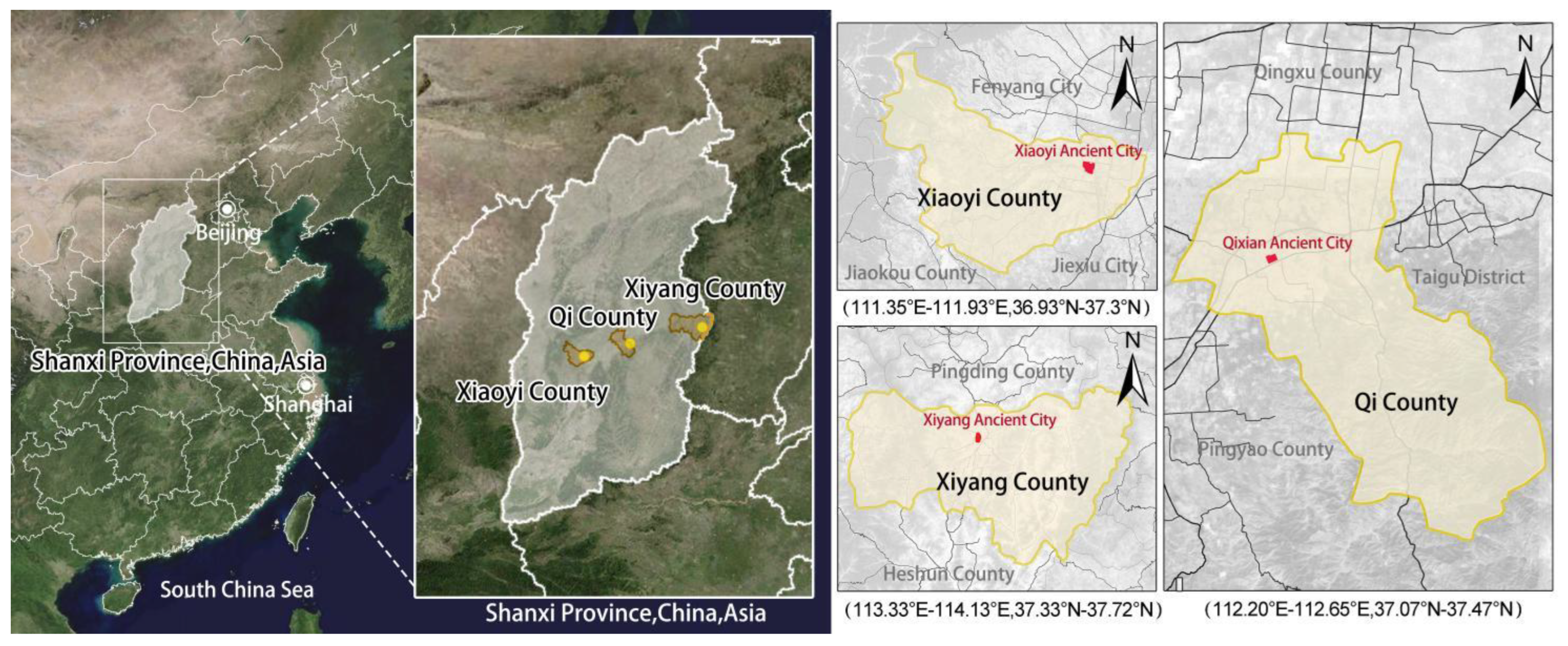 Preprints 89469 g001