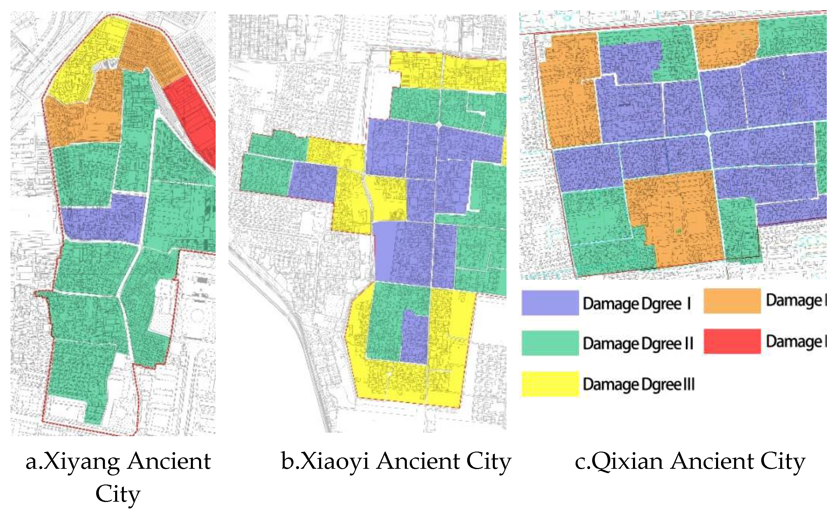 Preprints 89469 g003
