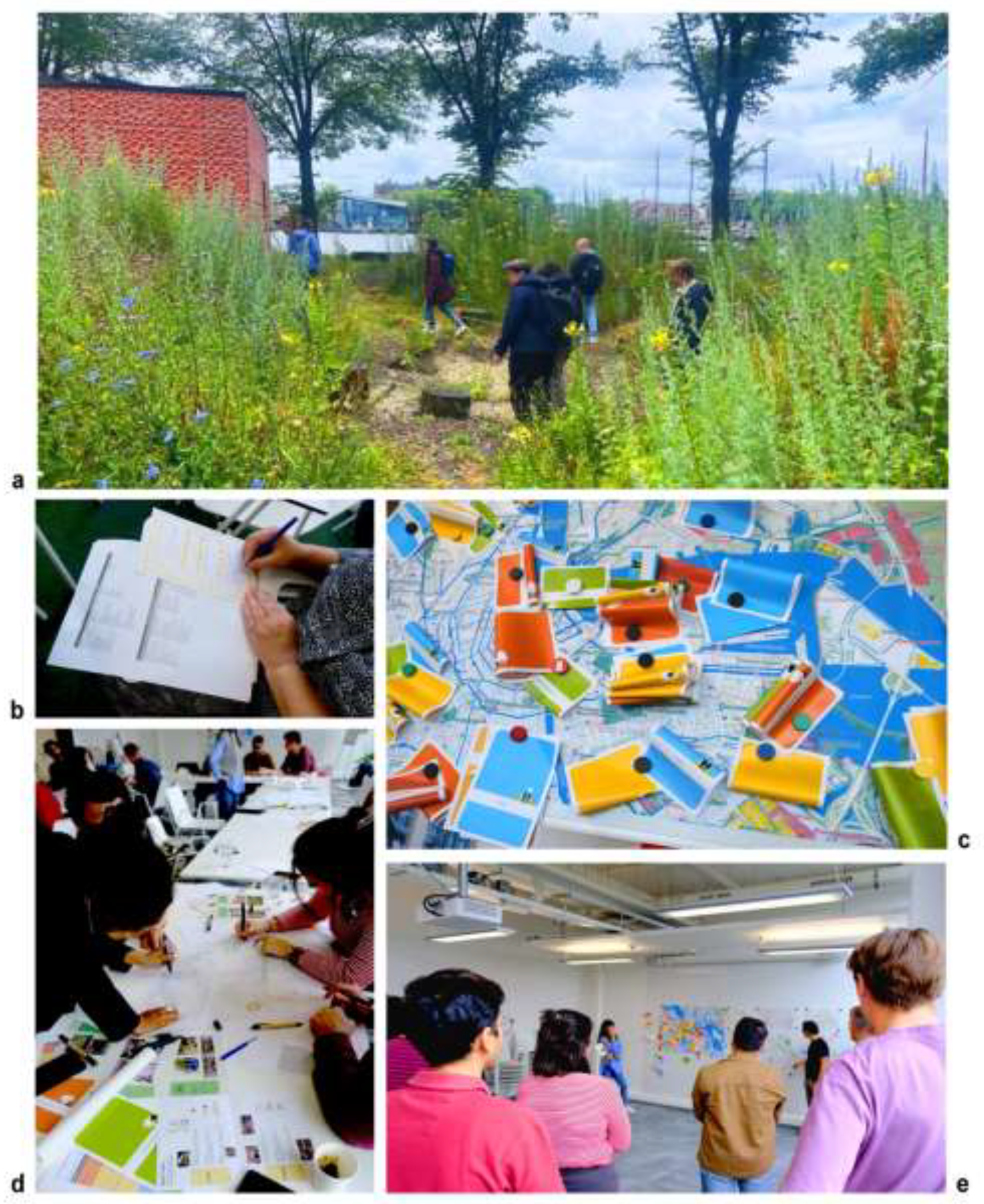 Preprints 141418 g002