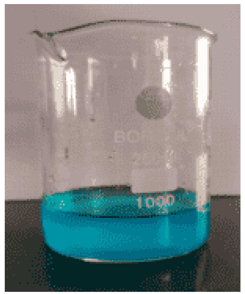 Preprints 143335 g001