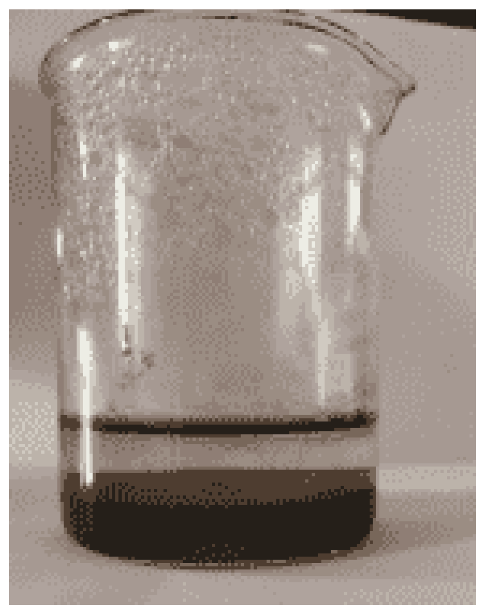 Preprints 143335 g002