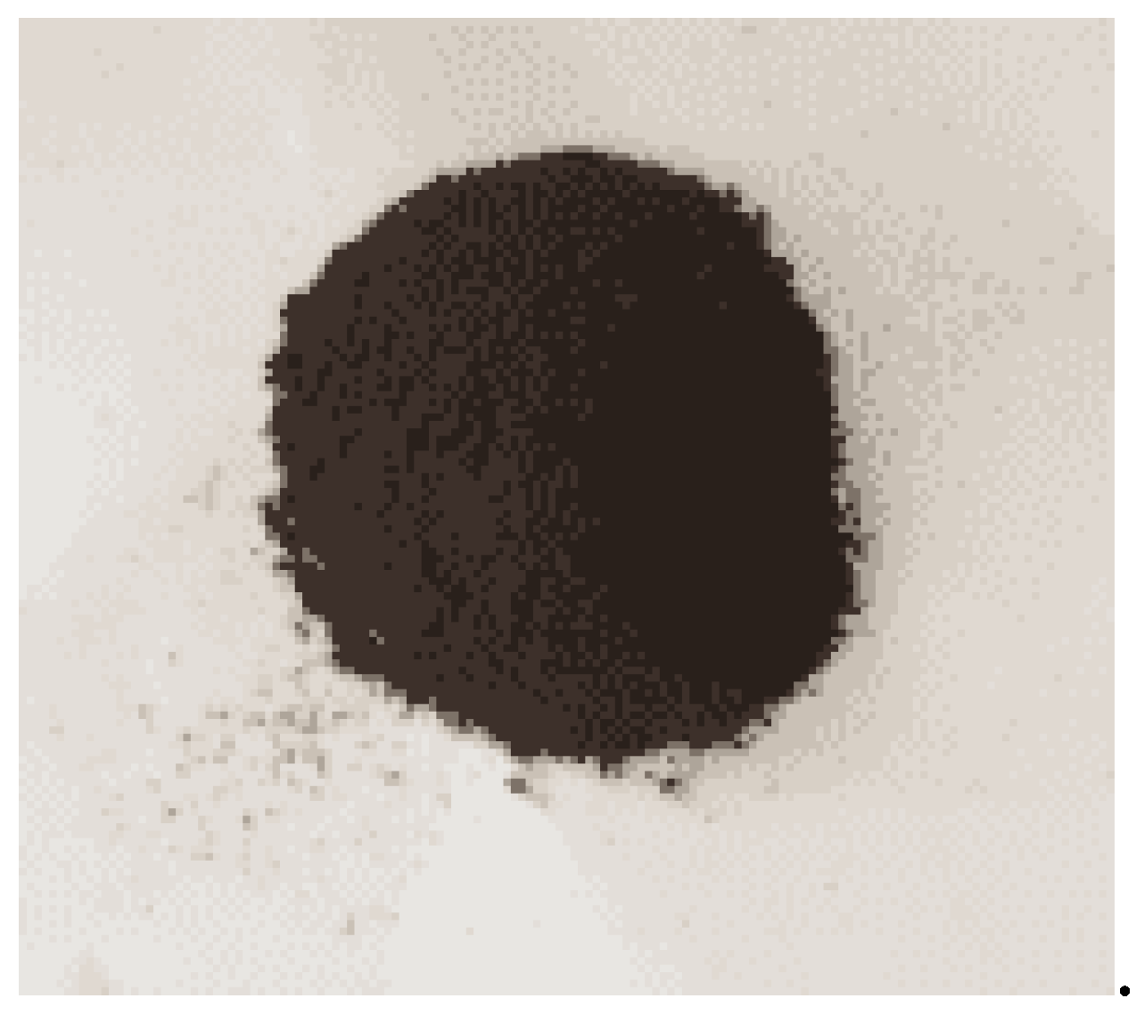 Preprints 143335 g003