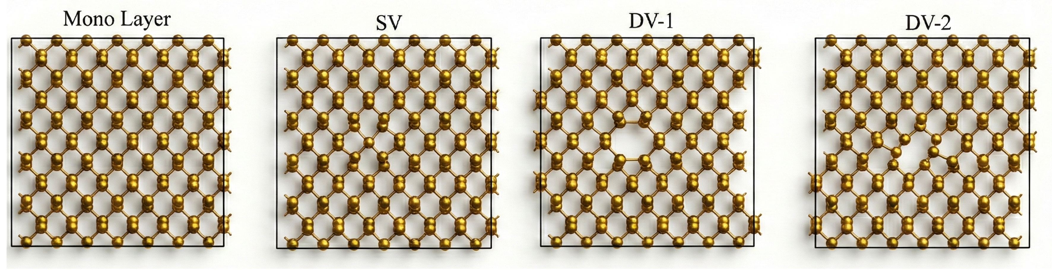 Preprints 197431 g001