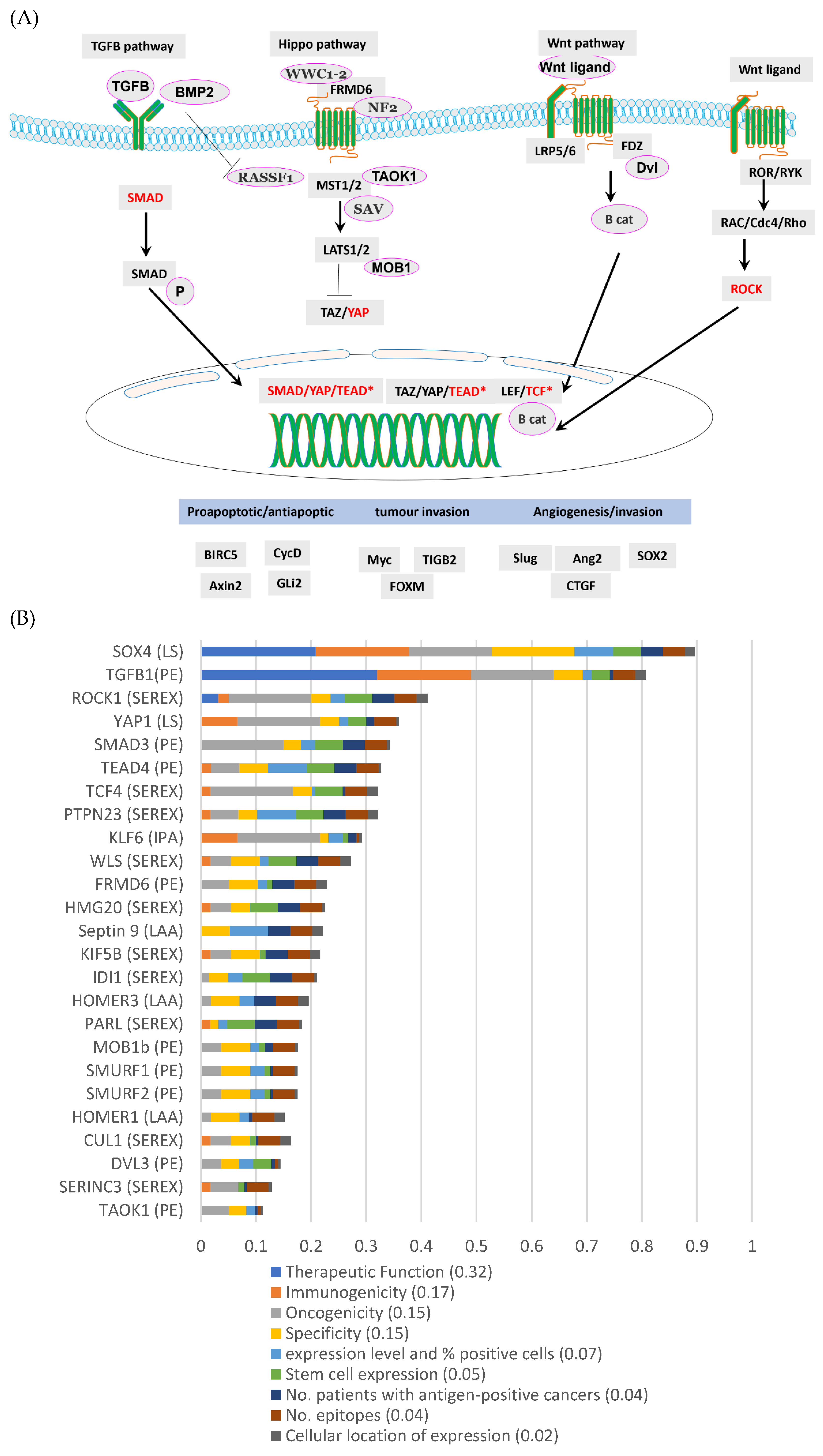 Preprints 149540 g003