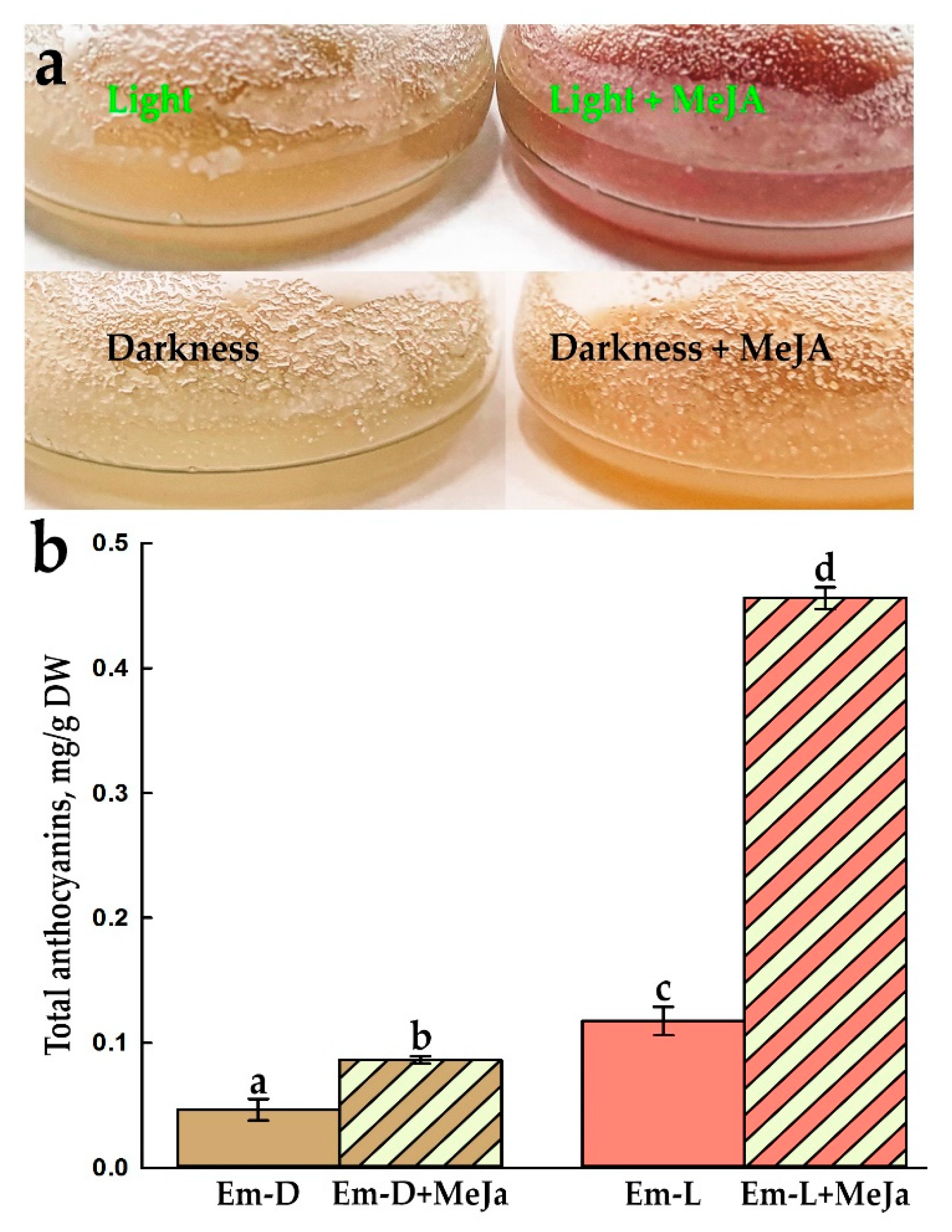 Preprints 83845 g009