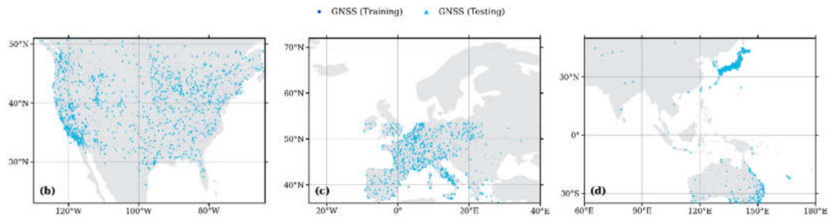Preprints 227368 g002 Preprints 227368 g002