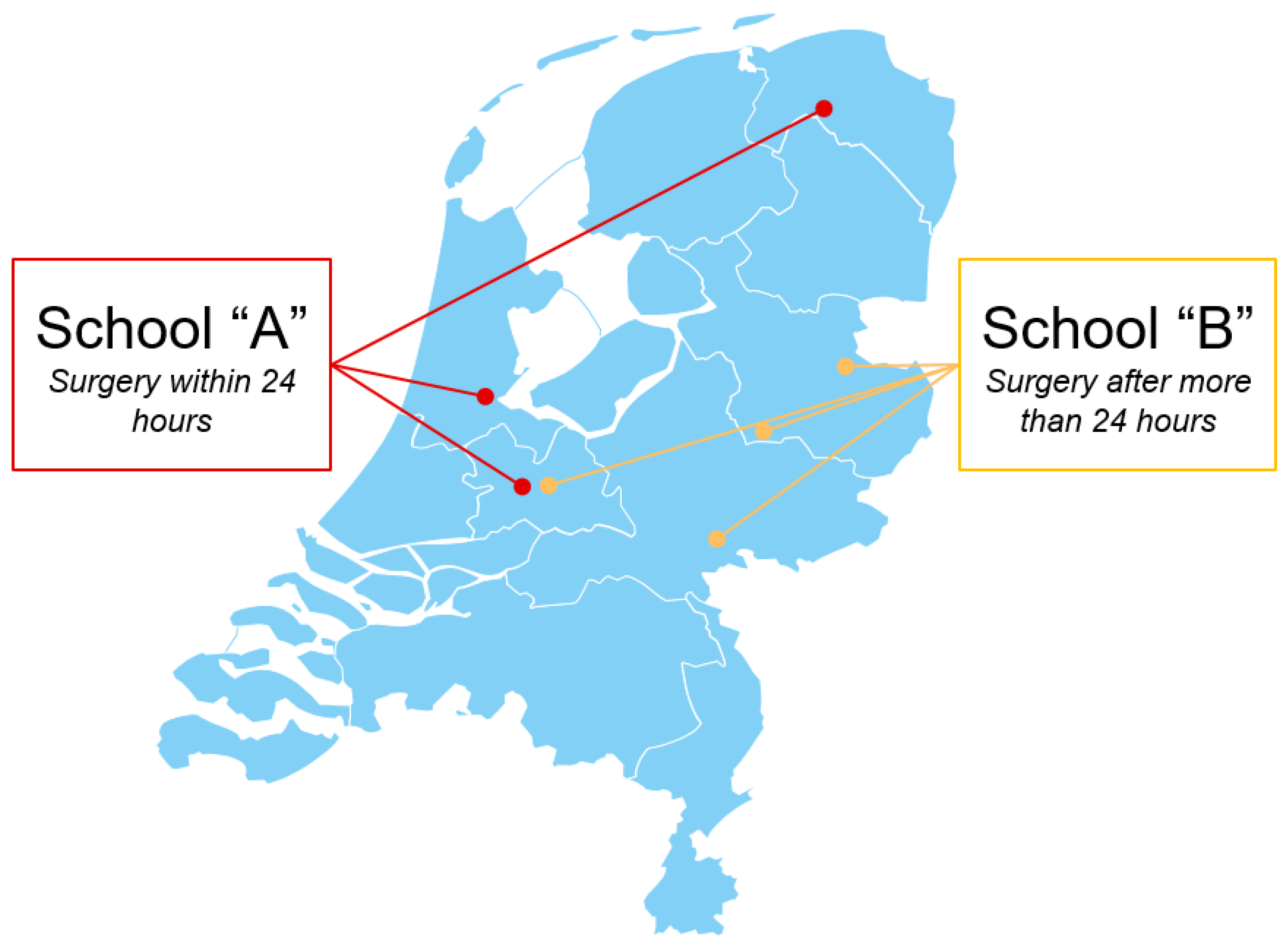 Preprints 191331 g0a1