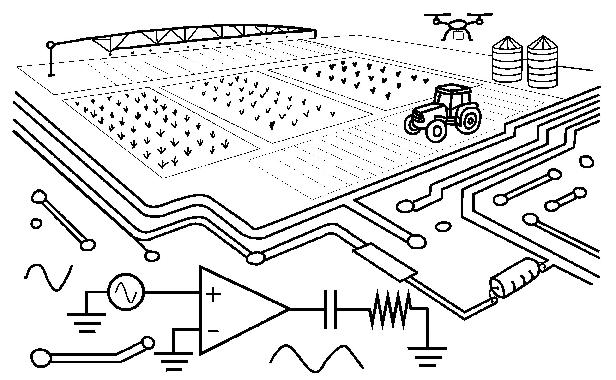 Preprints 183416 g002