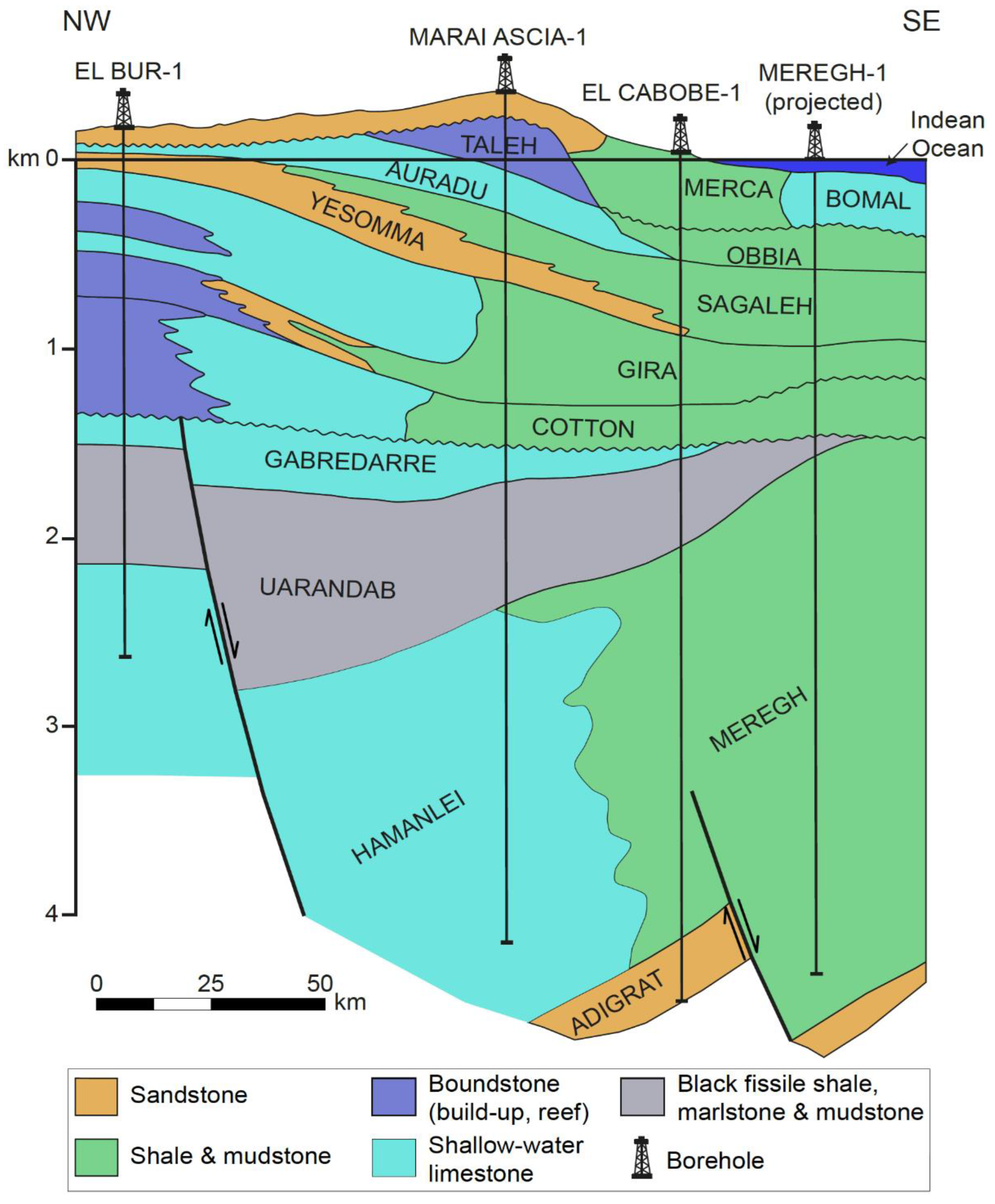 Preprints 79243 g002