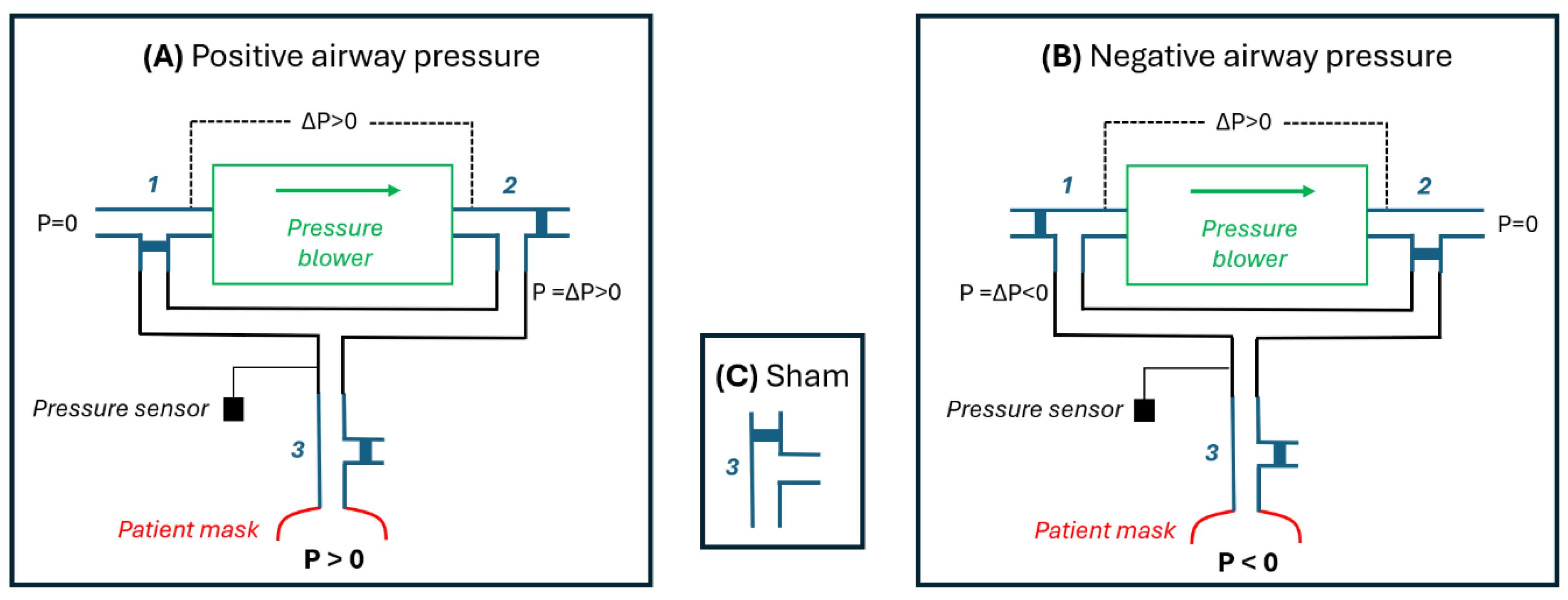 Preprints 188455 g001