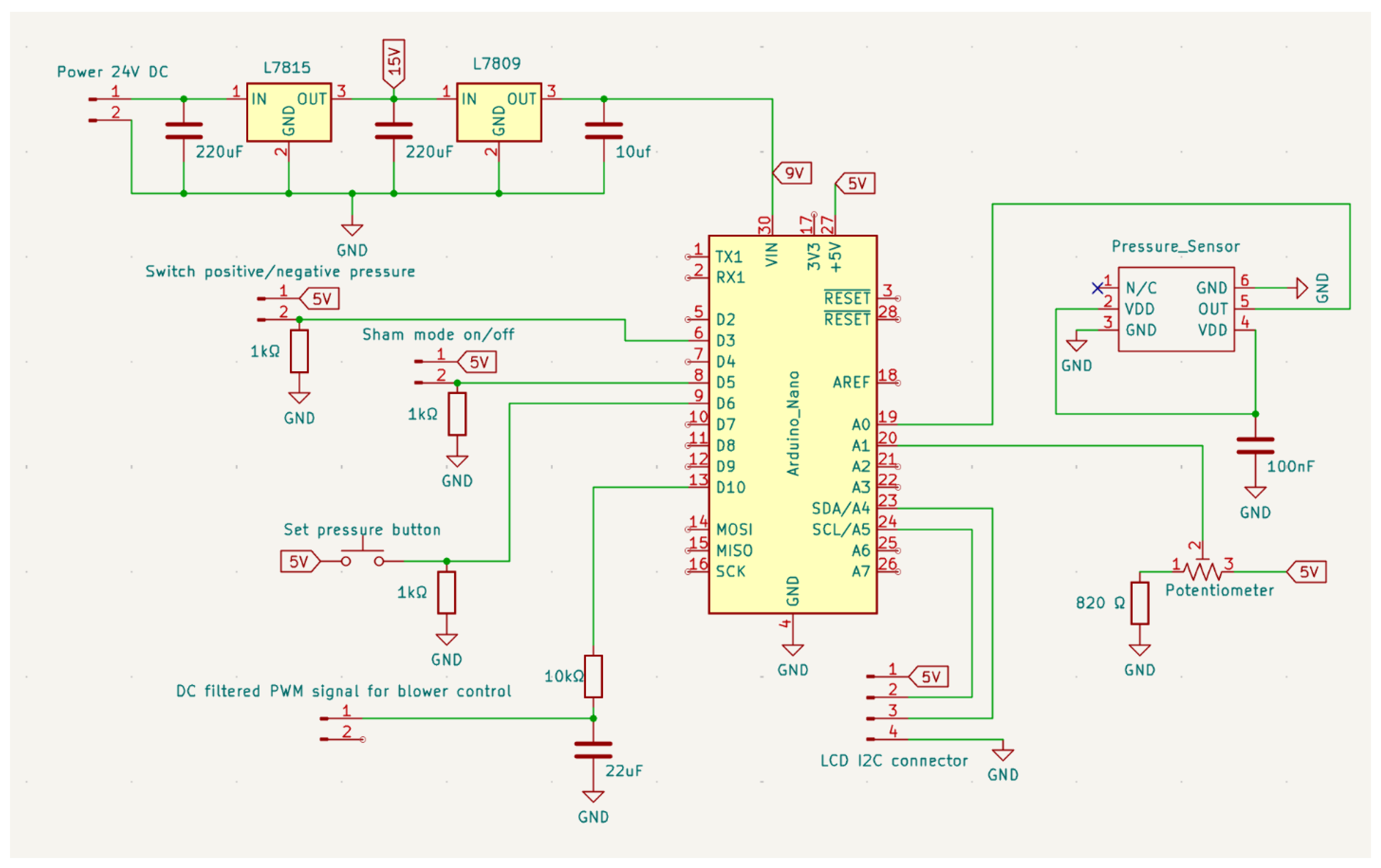 Preprints 188455 g004
