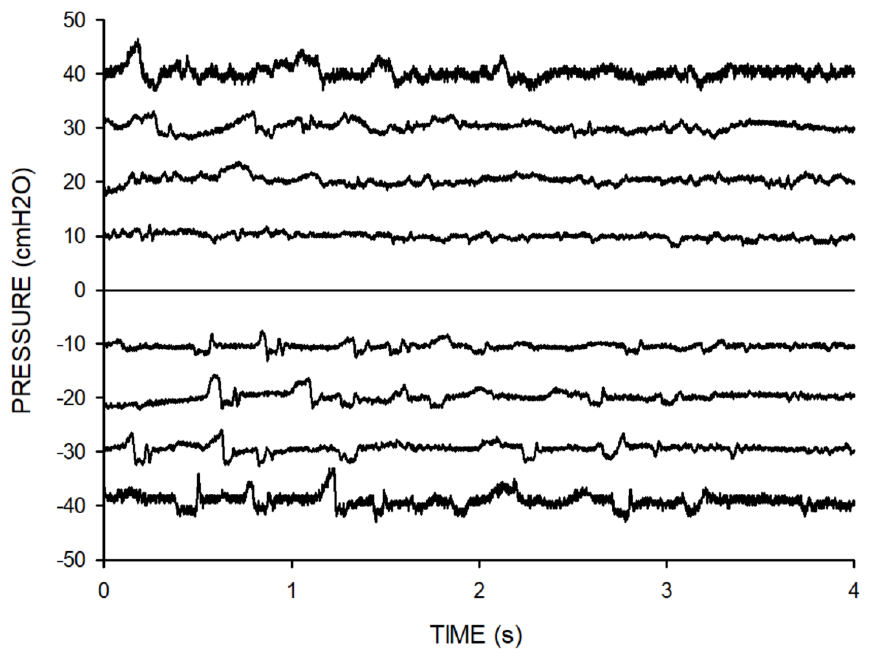 Preprints 188455 g006