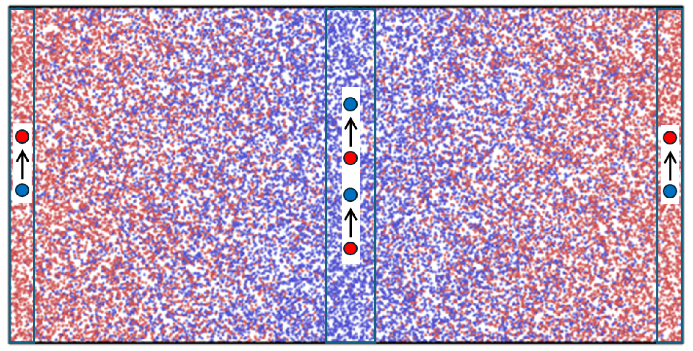 Preprints 149146 g001