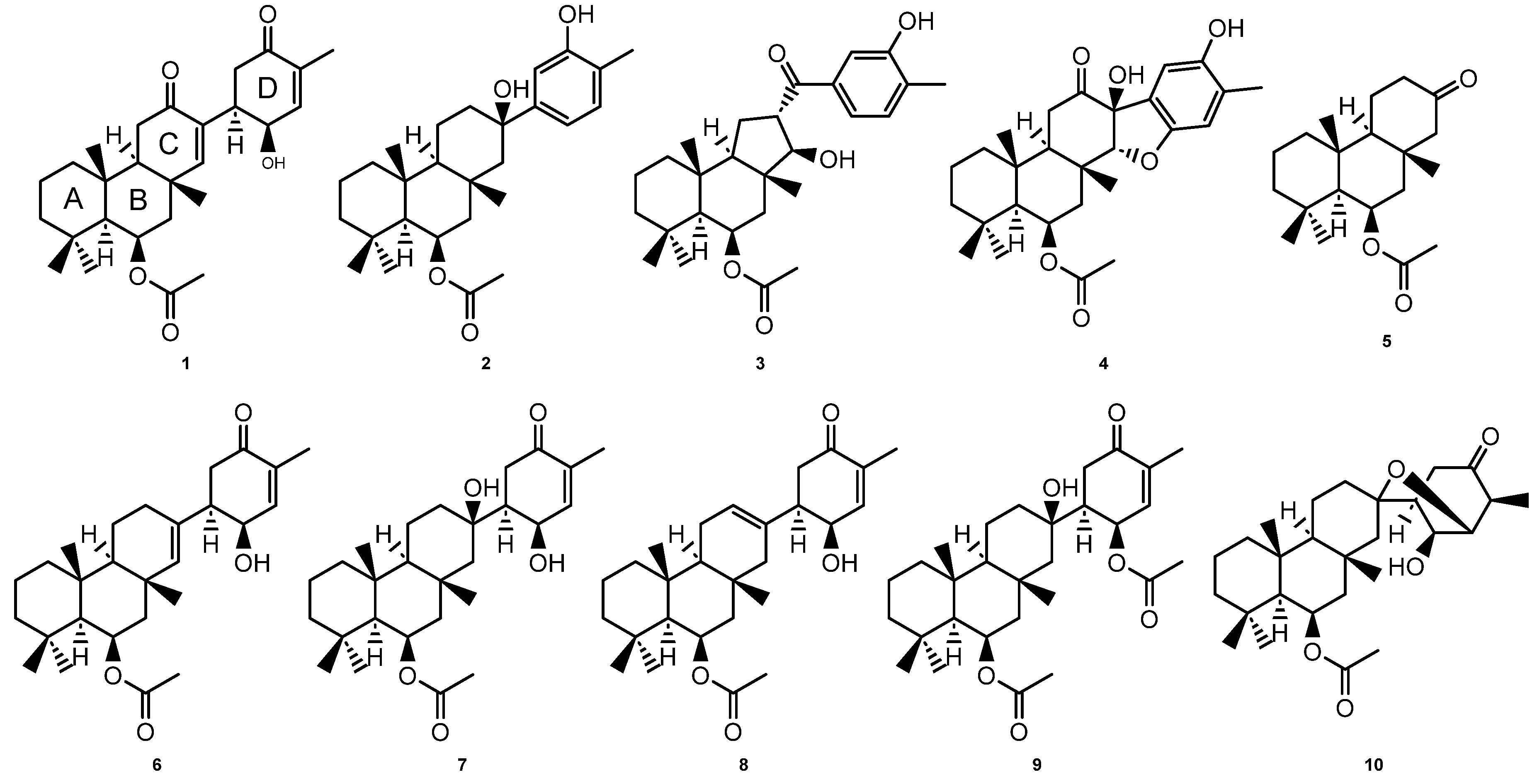 Preprints 138649 g001