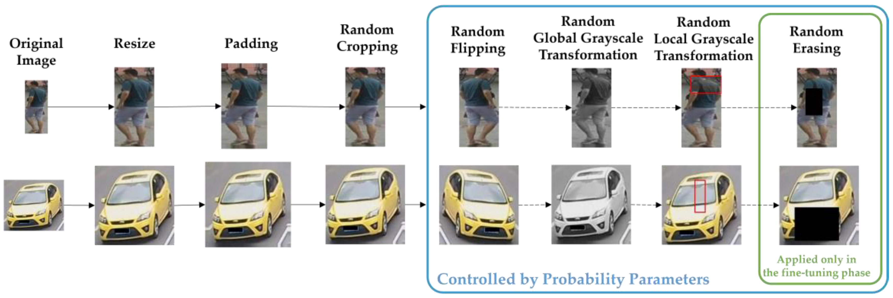 Preprints 159045 g006