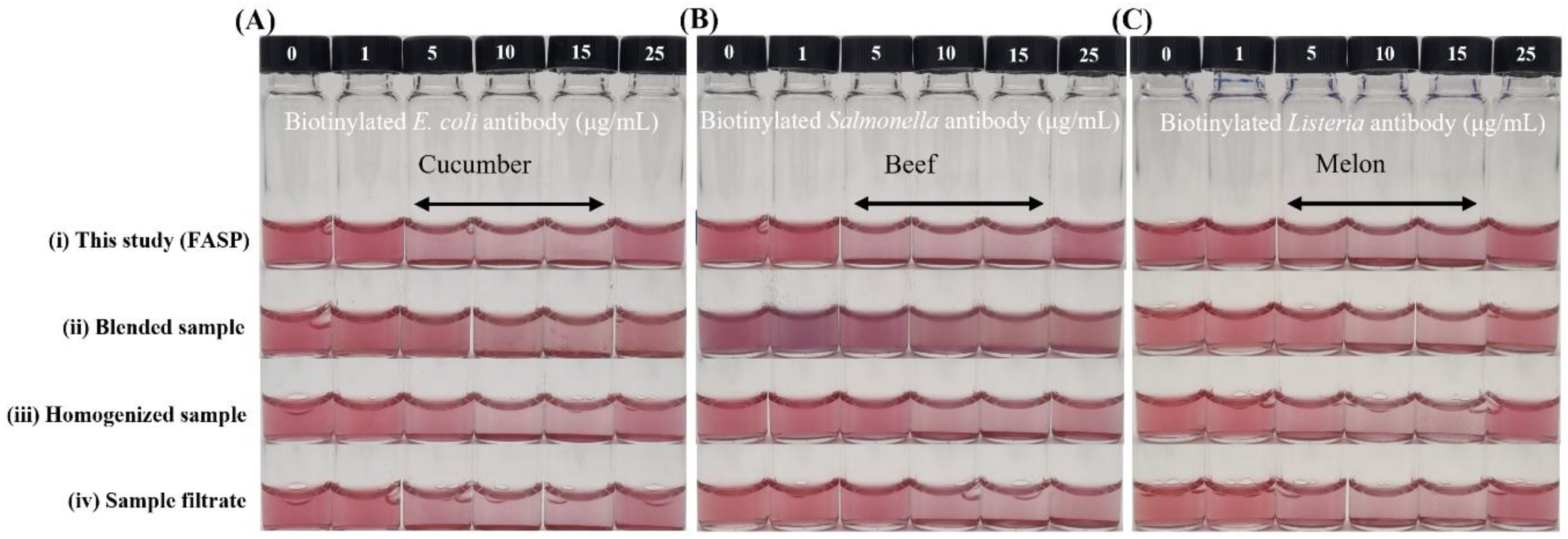 Preprints 172443 g004