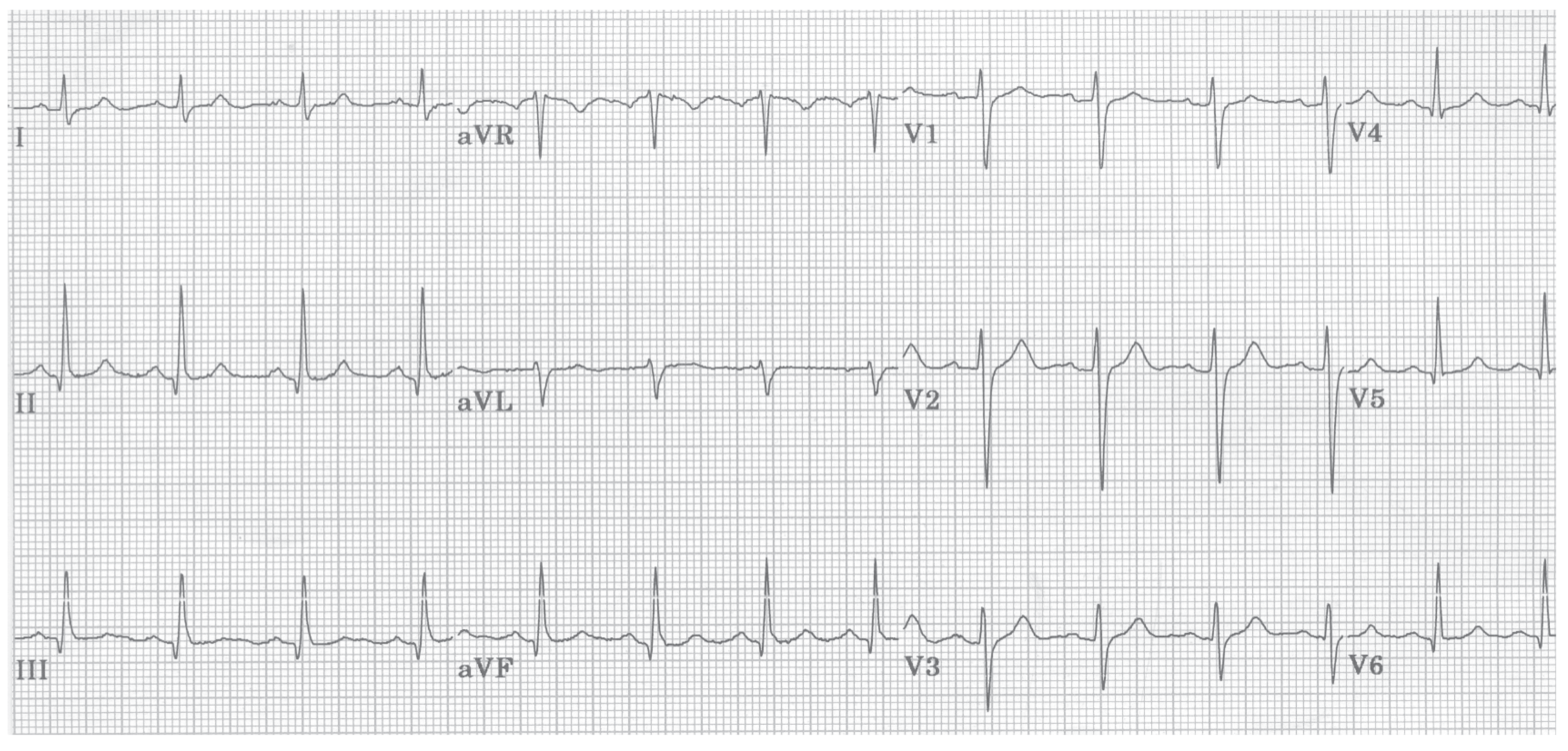 Preprints 174593 g006