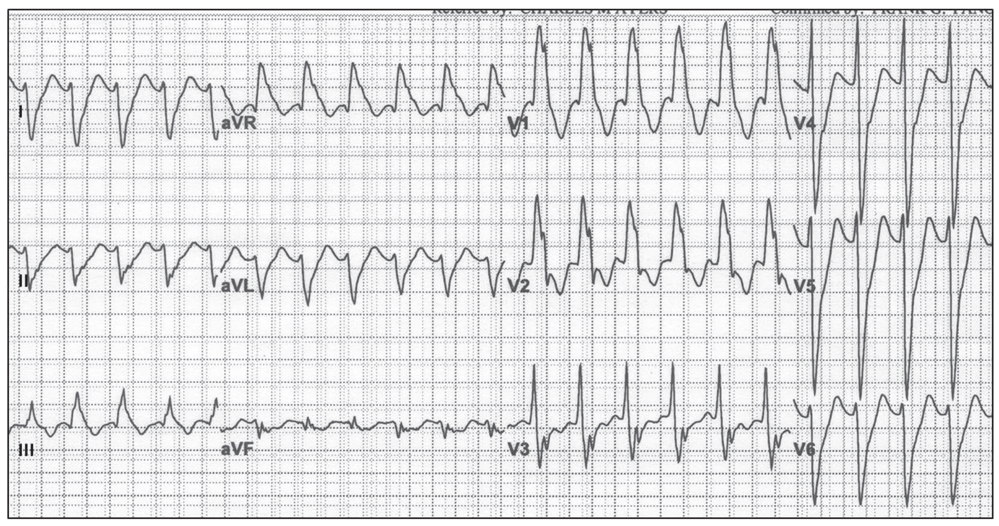 Preprints 174593 g008