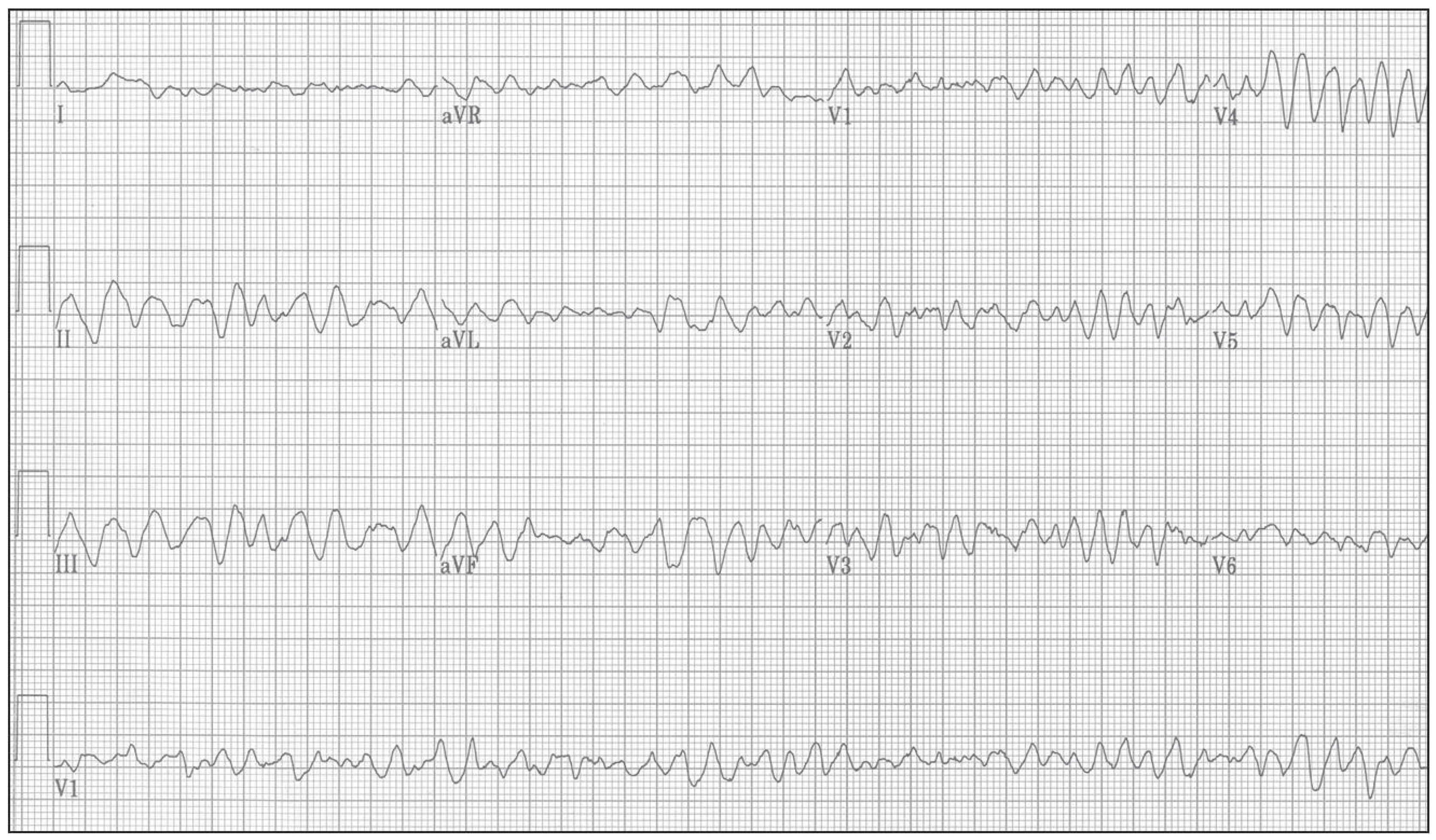 Preprints 174593 g009