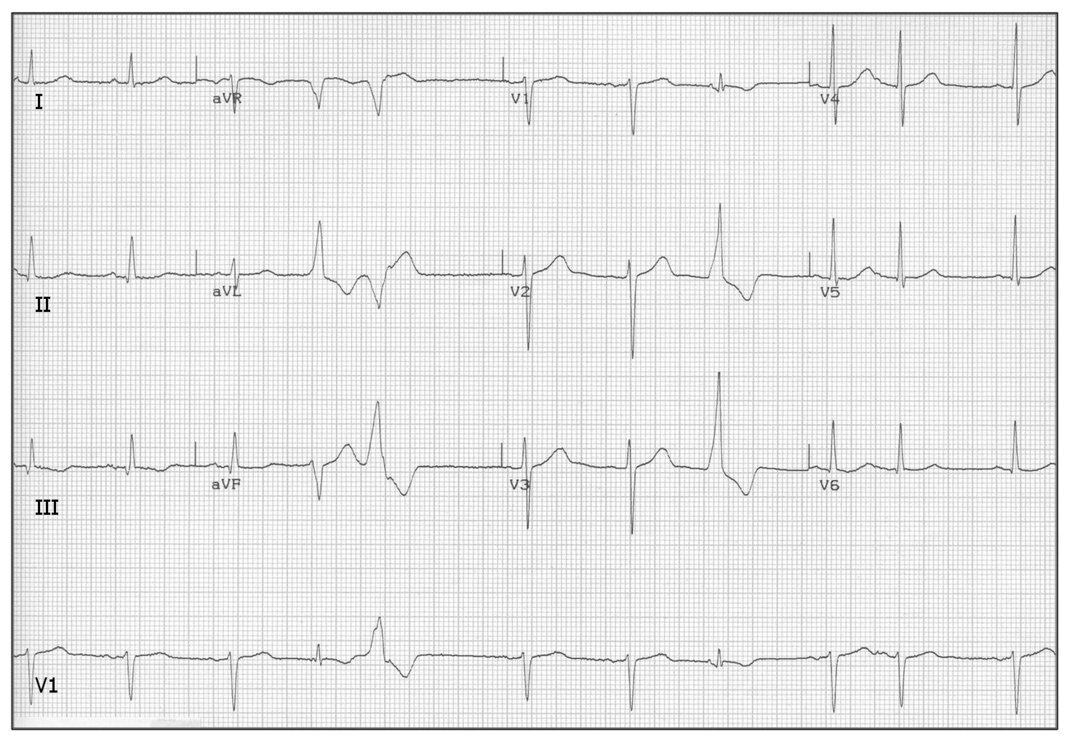 Preprints 174593 g010
