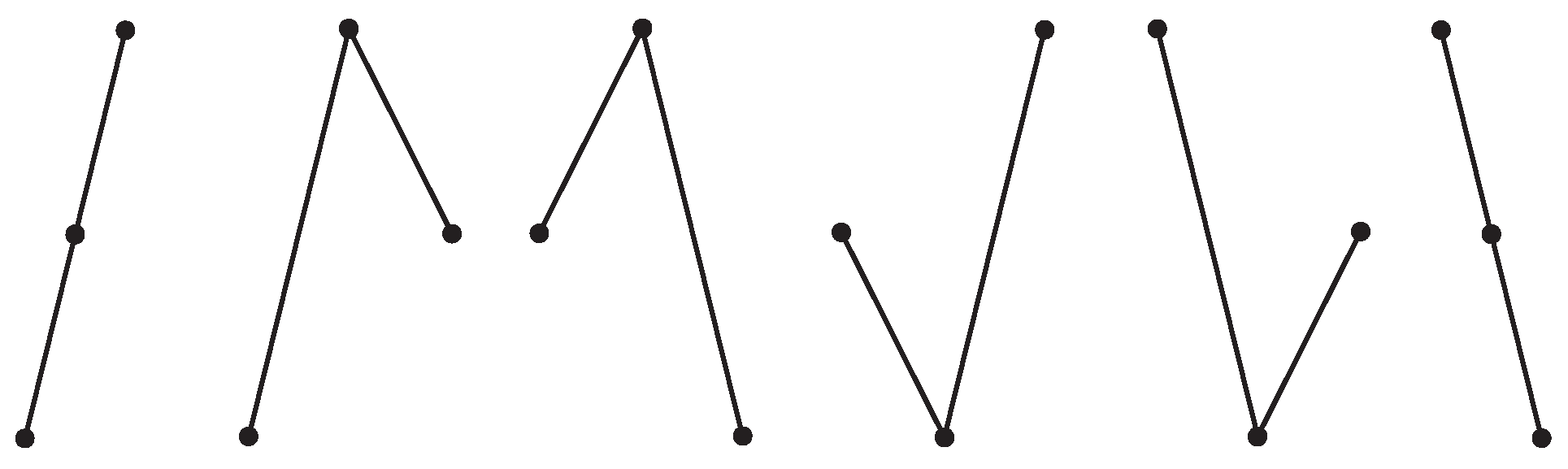 Preprints 174593 g019