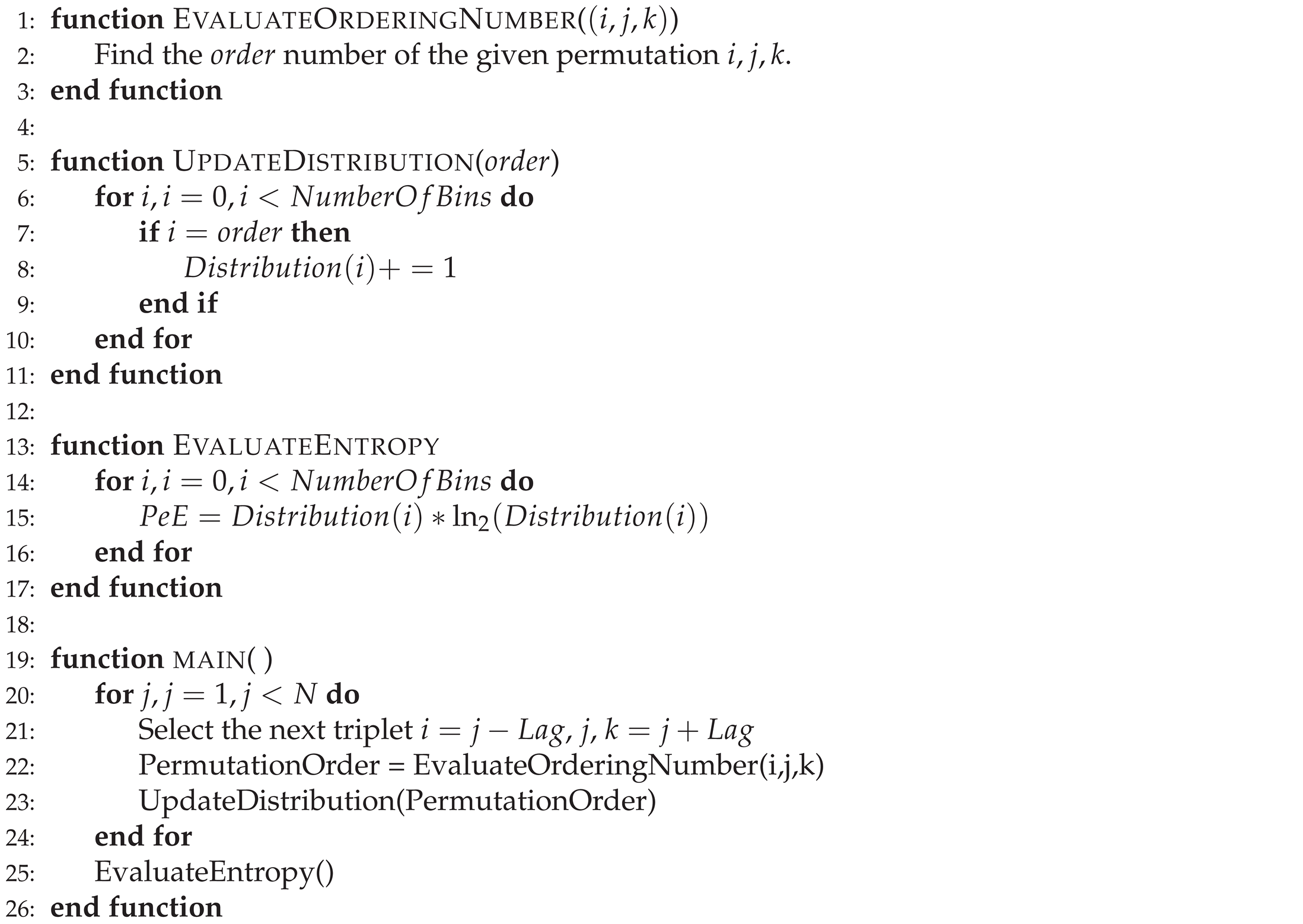 Preprints 174593 i001