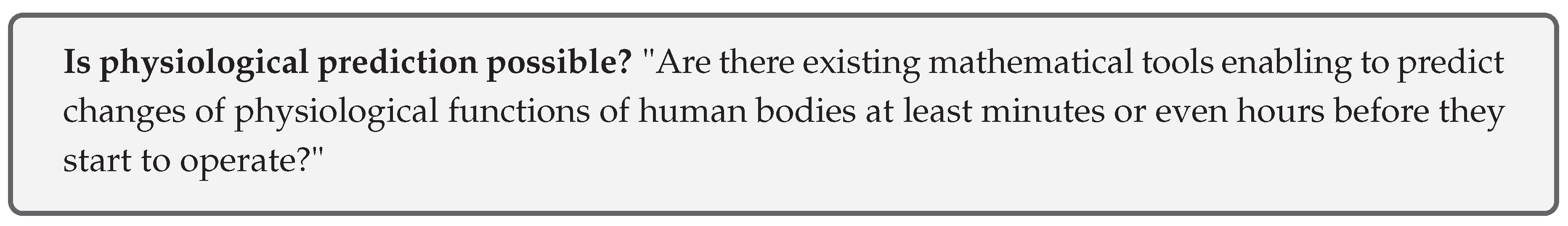 Preprints 174593 i002