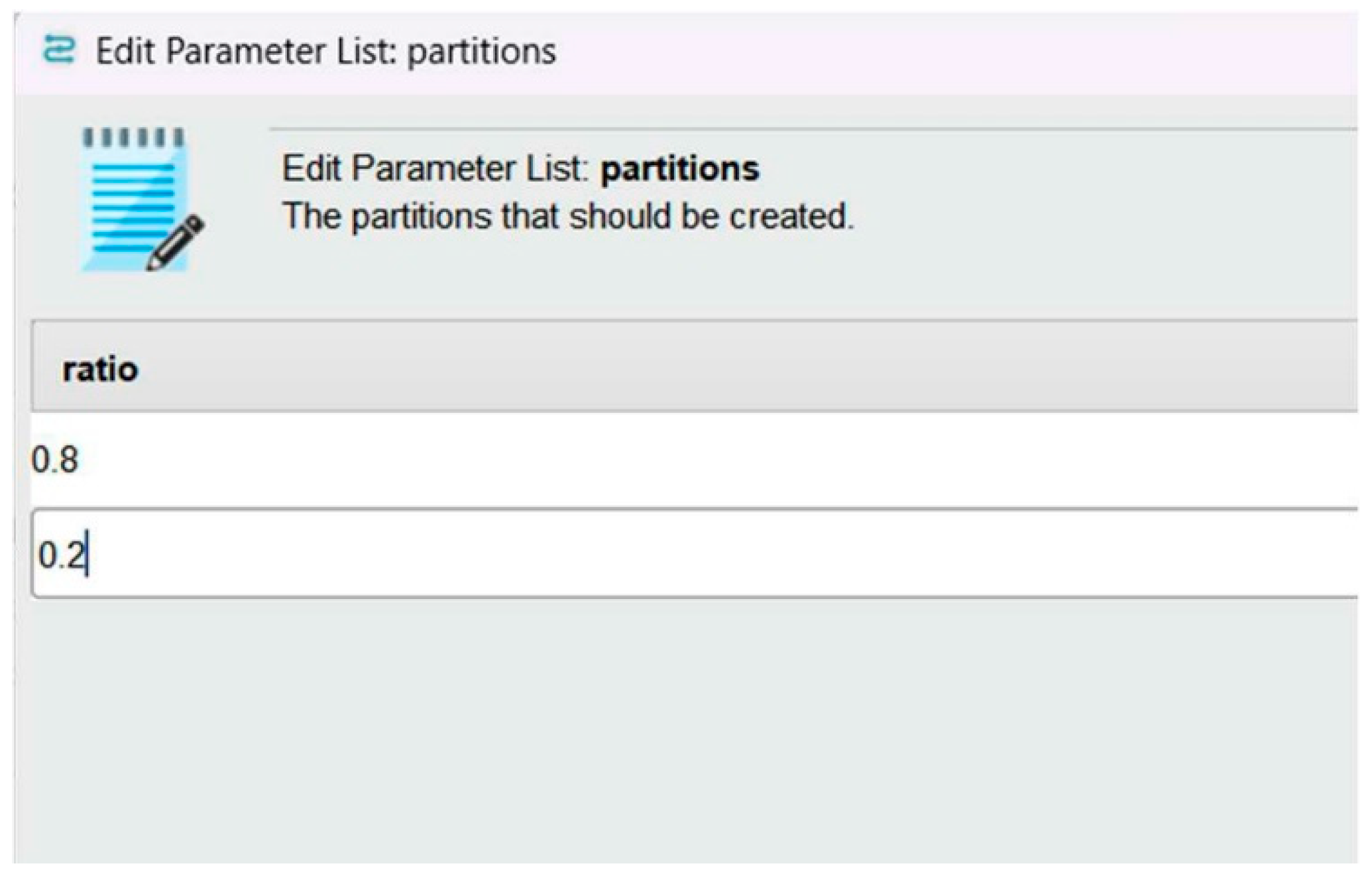 Preprints 185352 g003