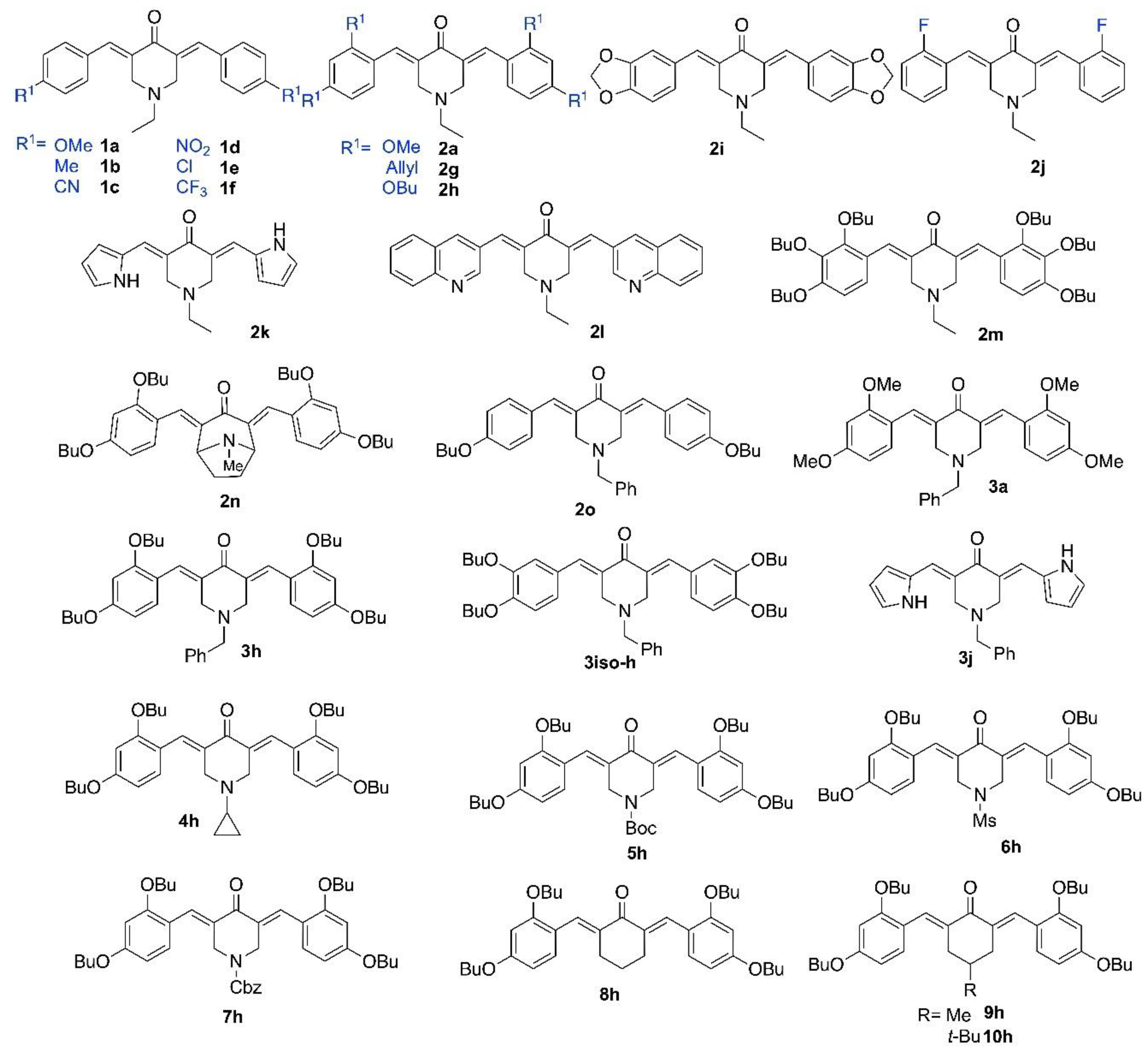 Preprints 169191 g001