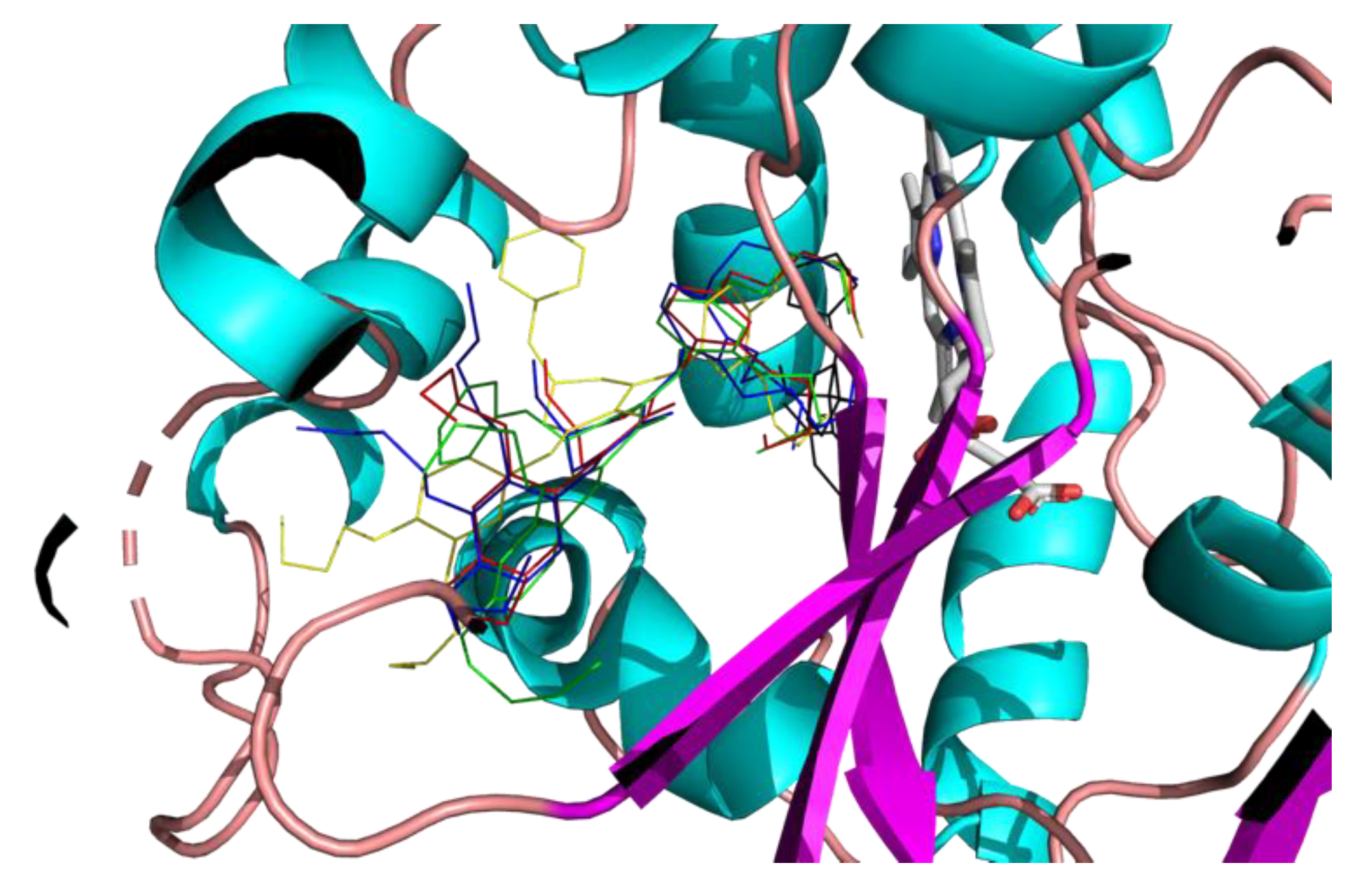 Preprints 169191 g009