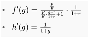 Preprints 163772 i005
