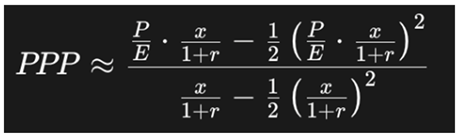 Preprints 163772 i020