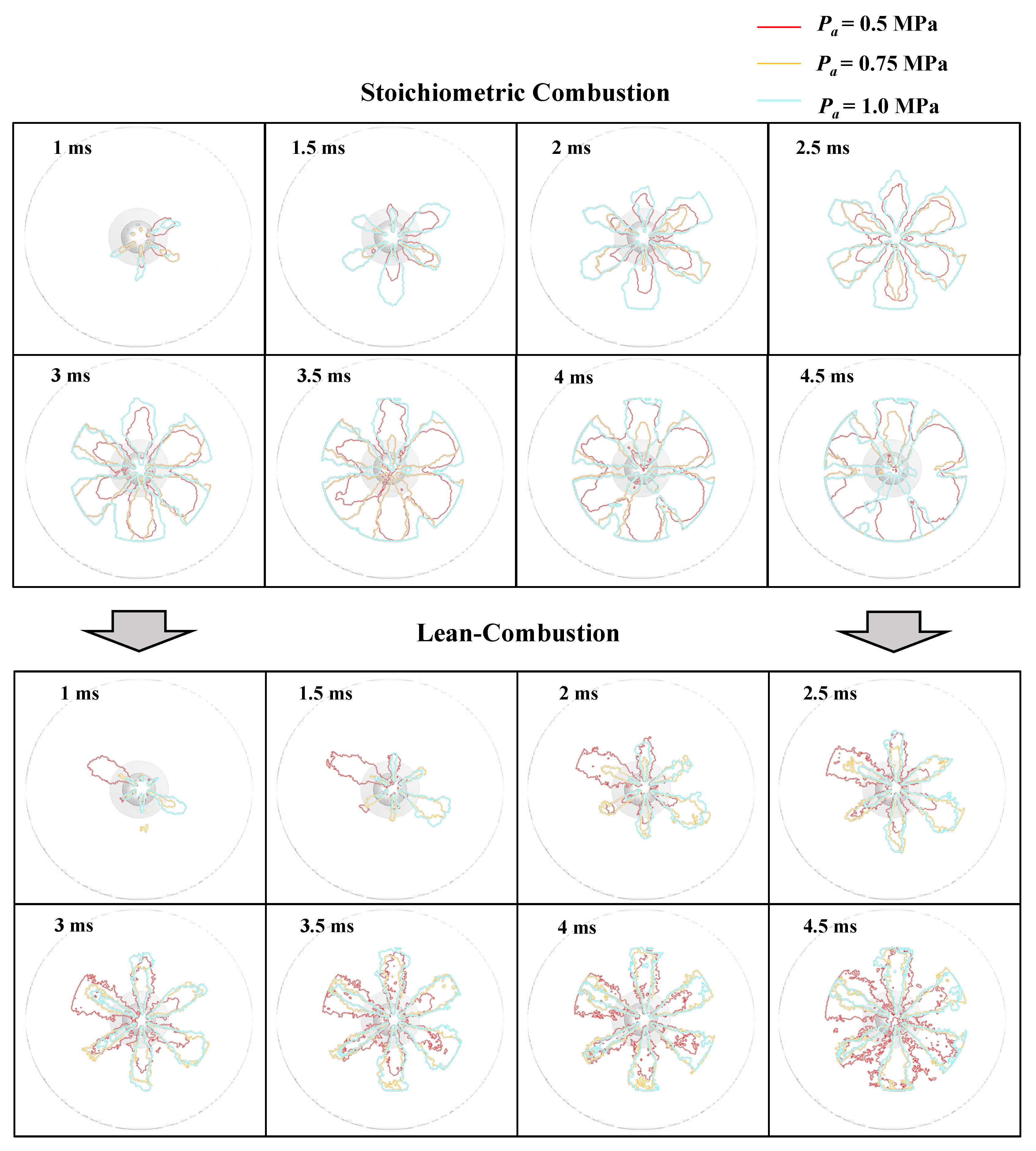 Preprints 107319 g017