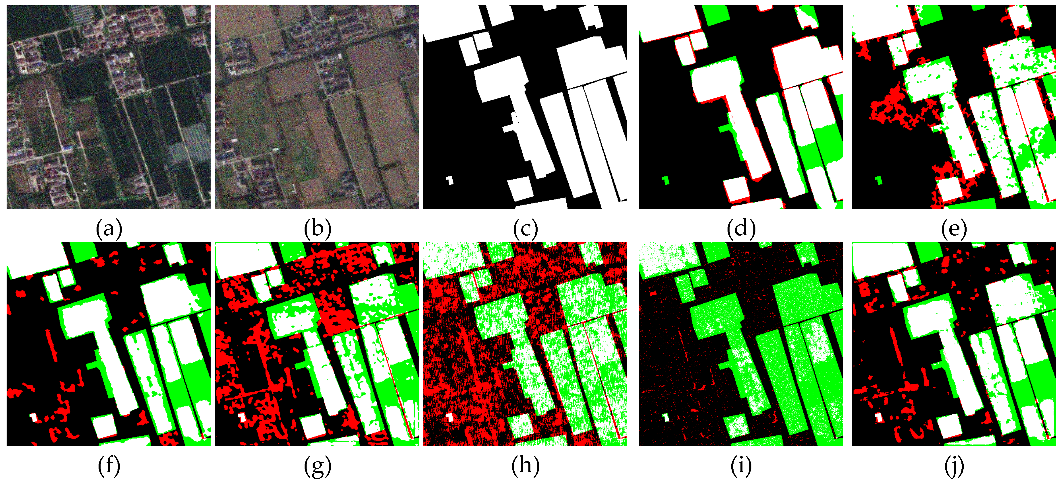 Preprints 223348 g005