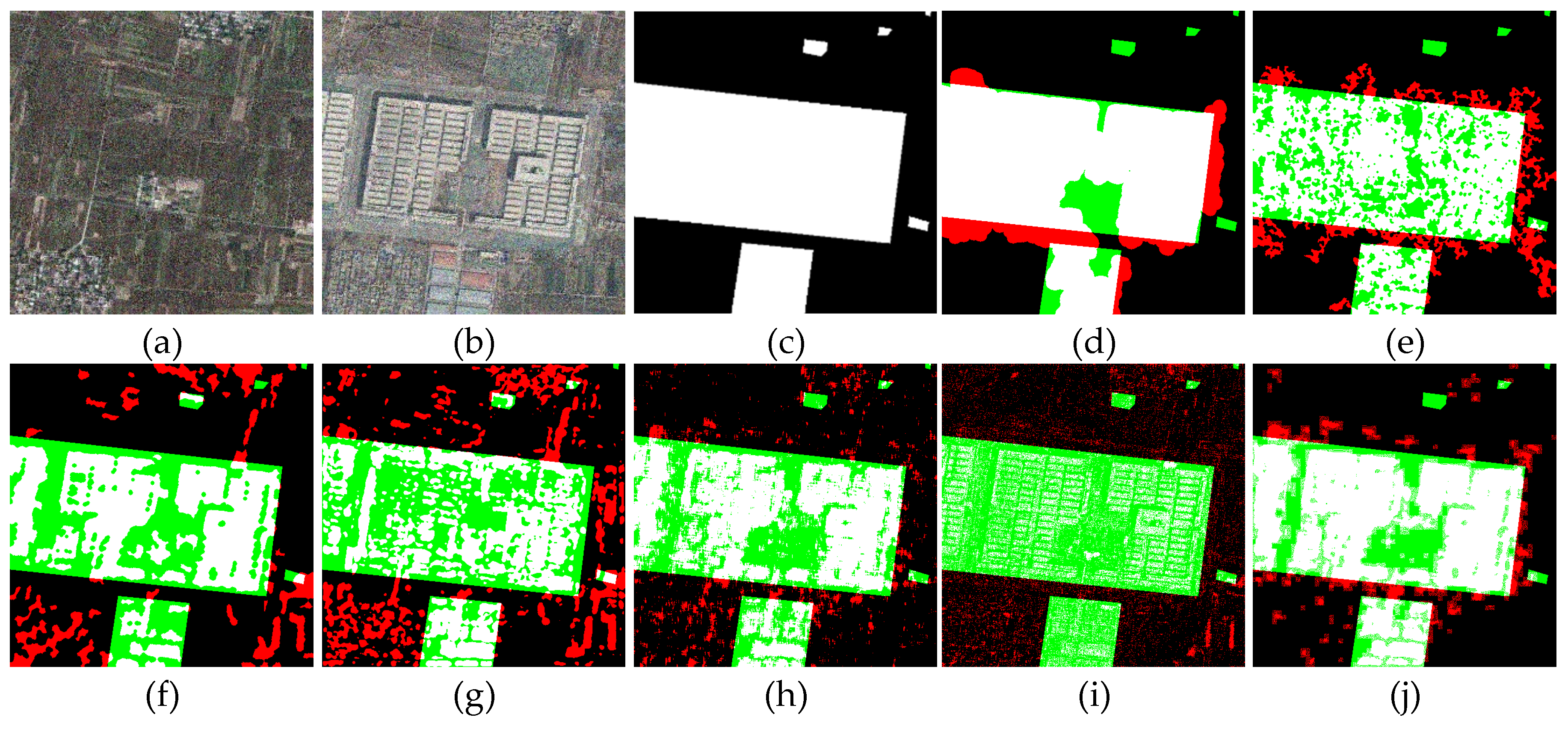 Preprints 223348 g006