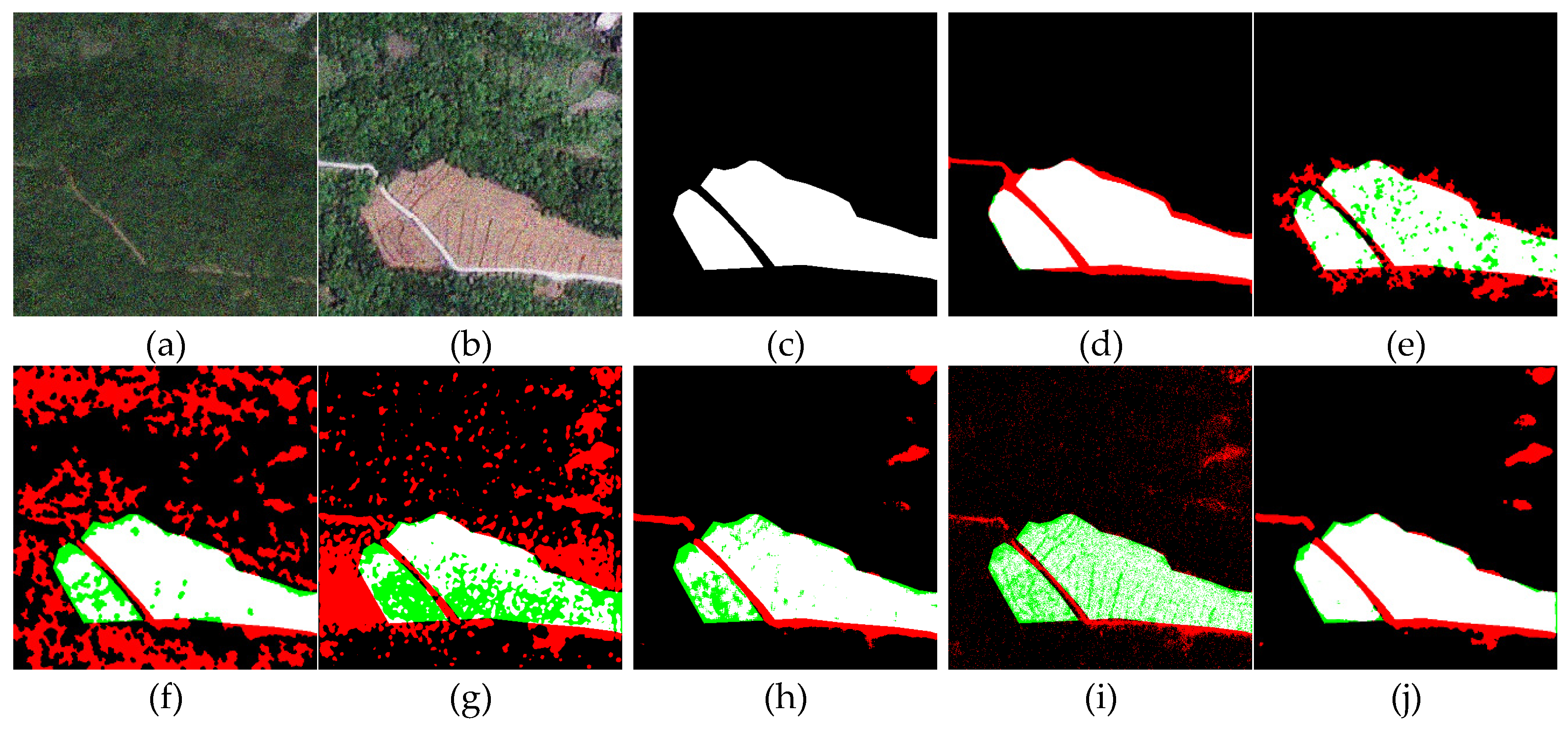 Preprints 223348 g007