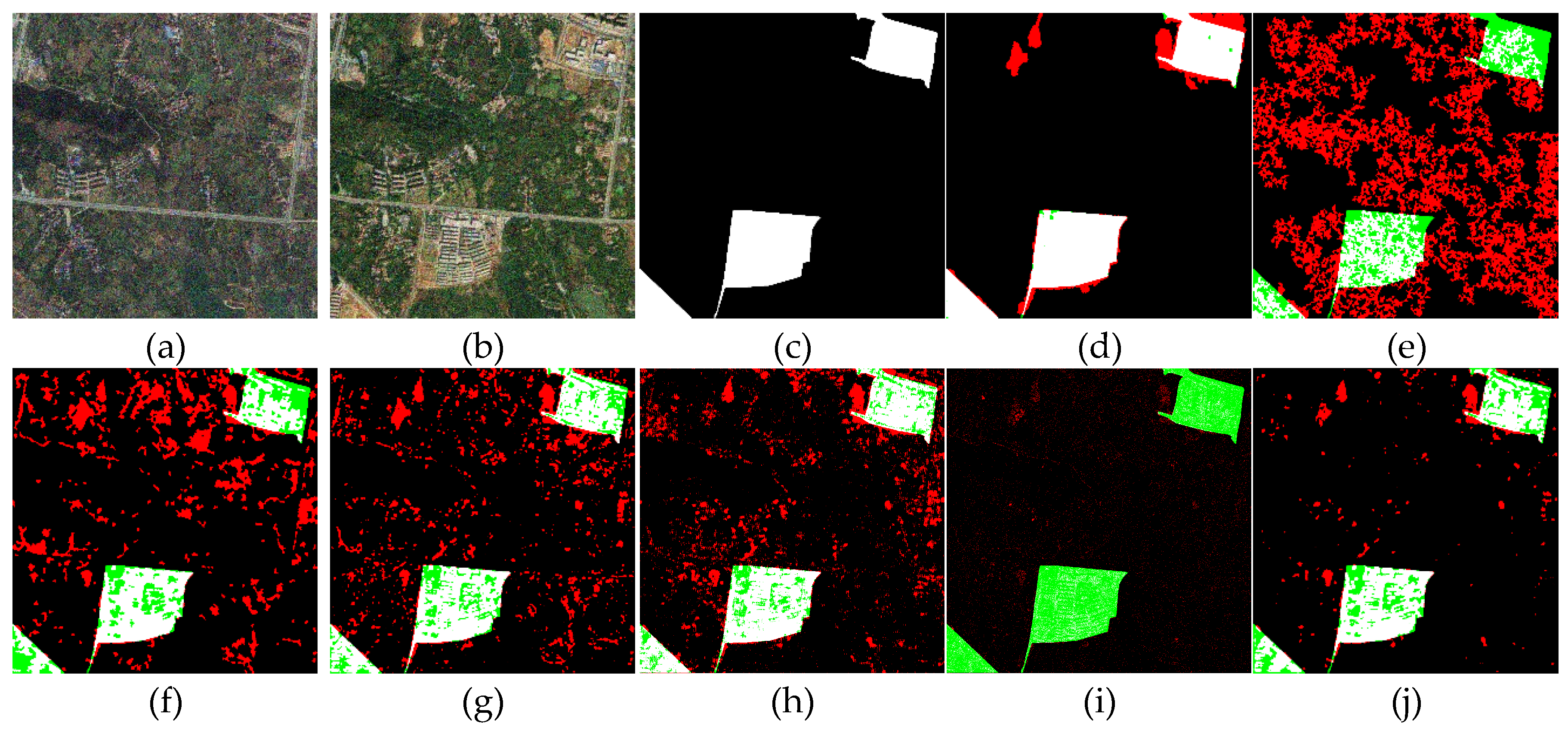Preprints 223348 g008