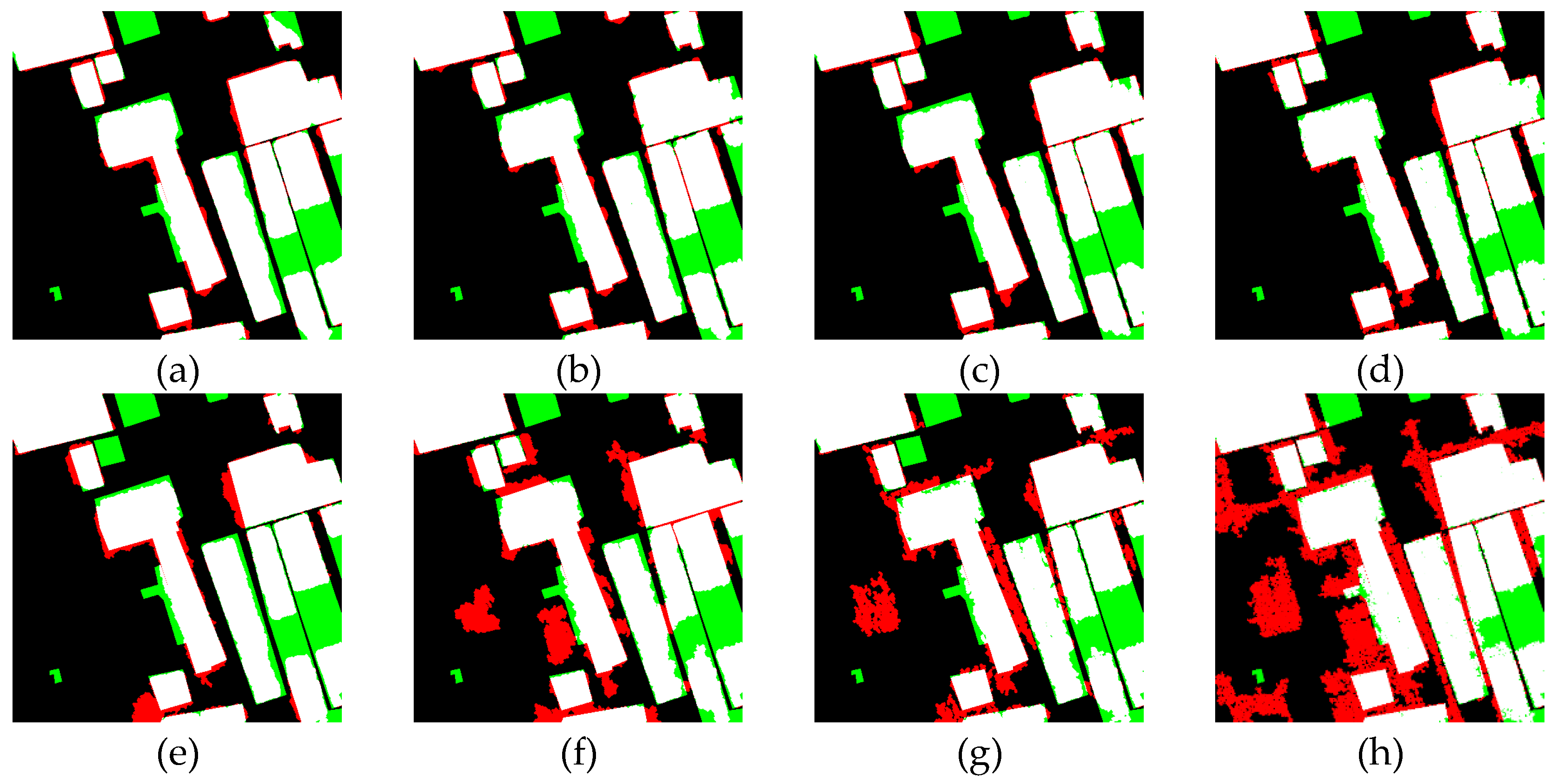 Preprints 223348 g011