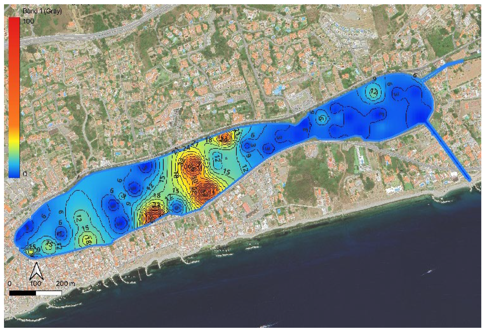 Preprints 194829 g014