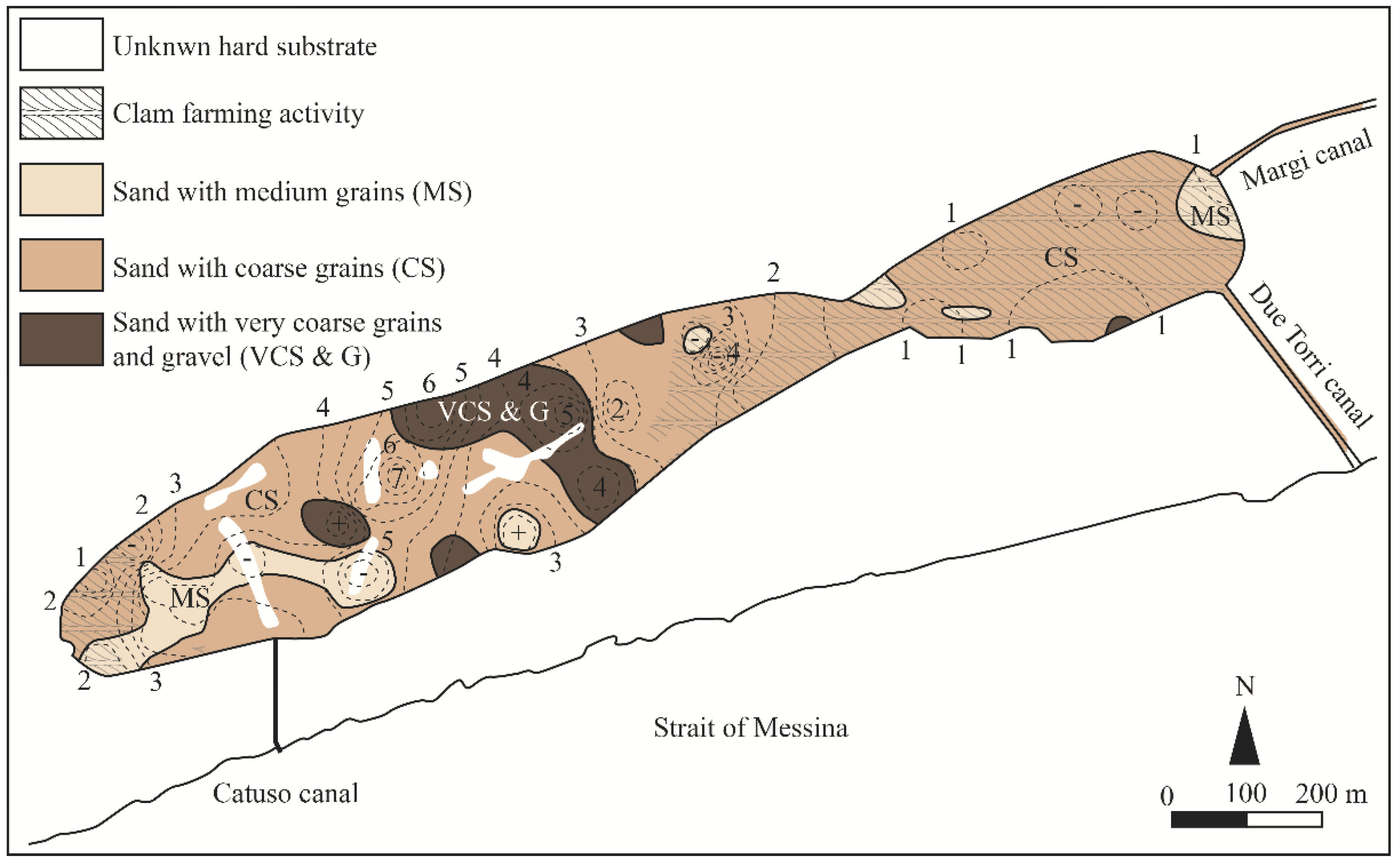 Preprints 194829 g016