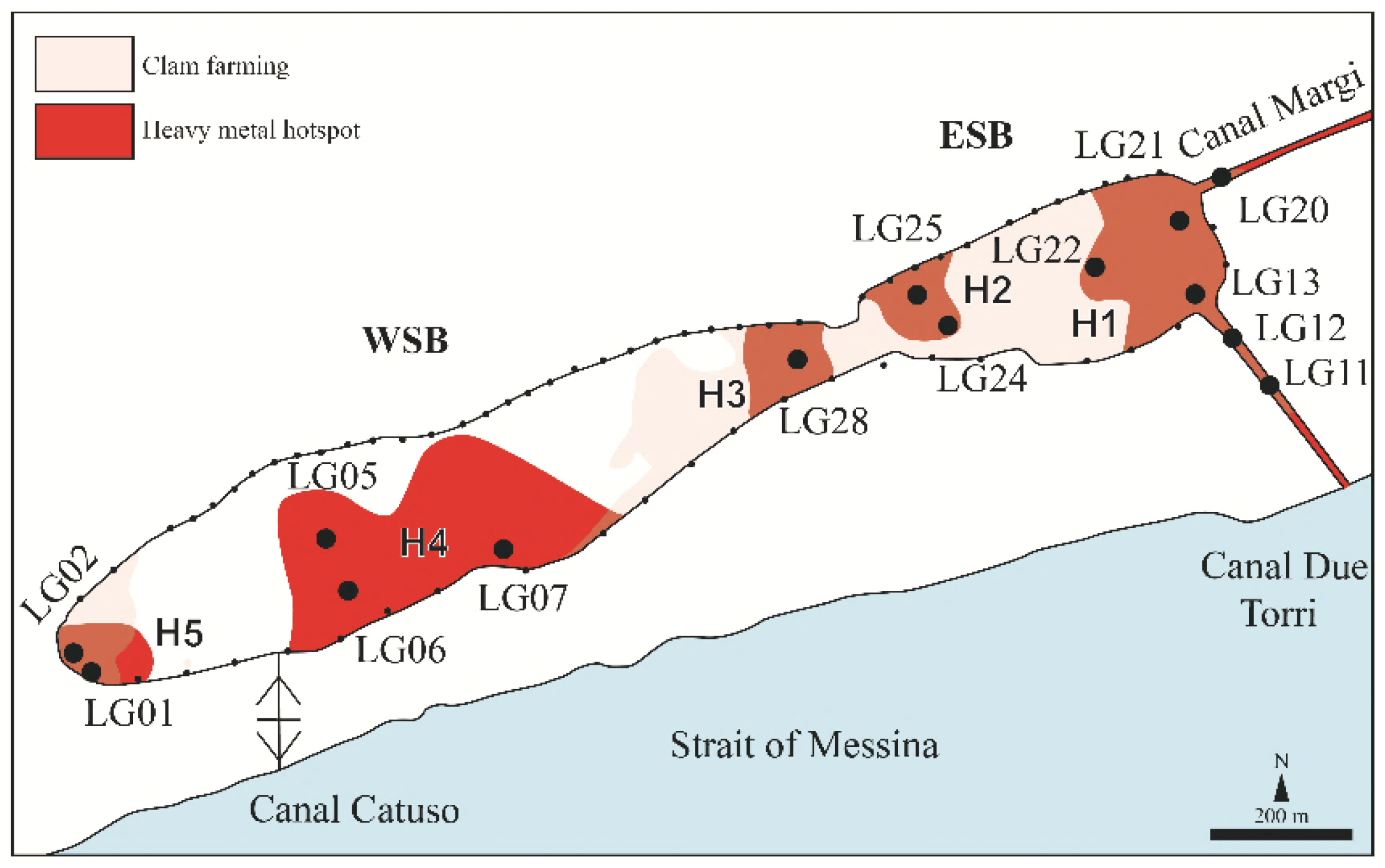 Preprints 194829 g017