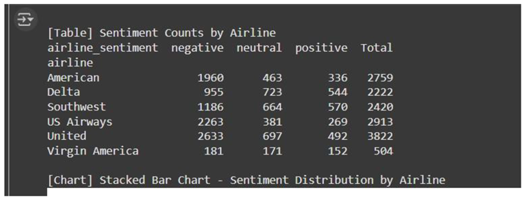 Preprints 180068 i001
