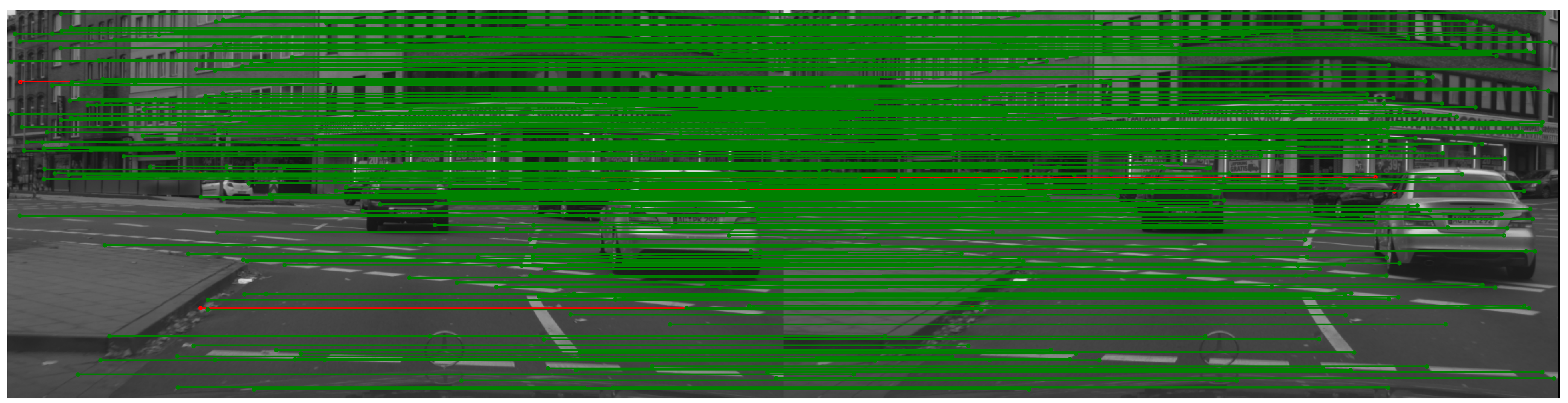 Preprints 189773 g004