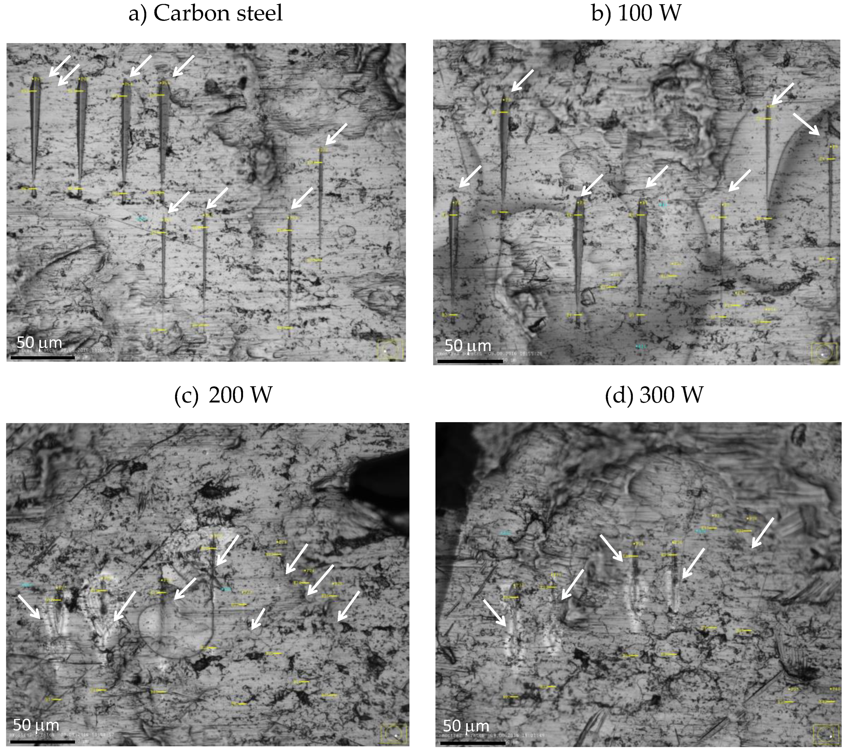 Preprints 140590 g008