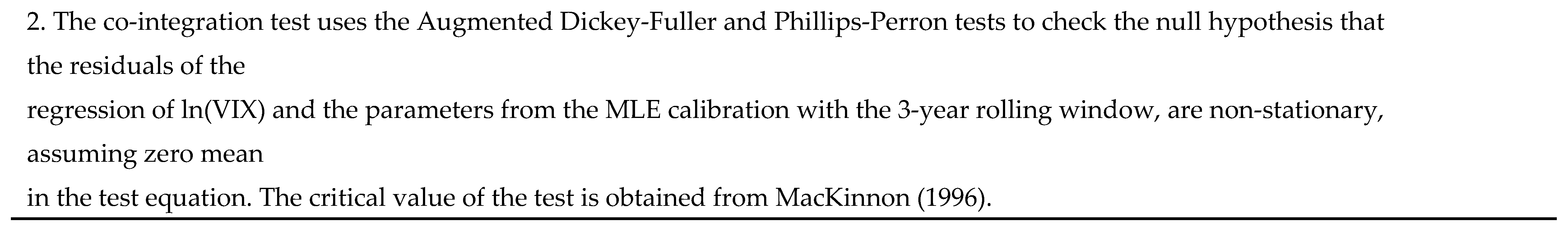 Preprints 89955 i004