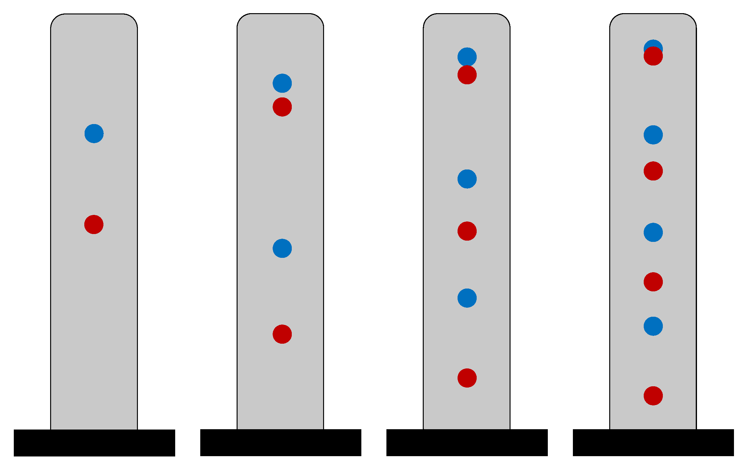 Preprints 180046 g010