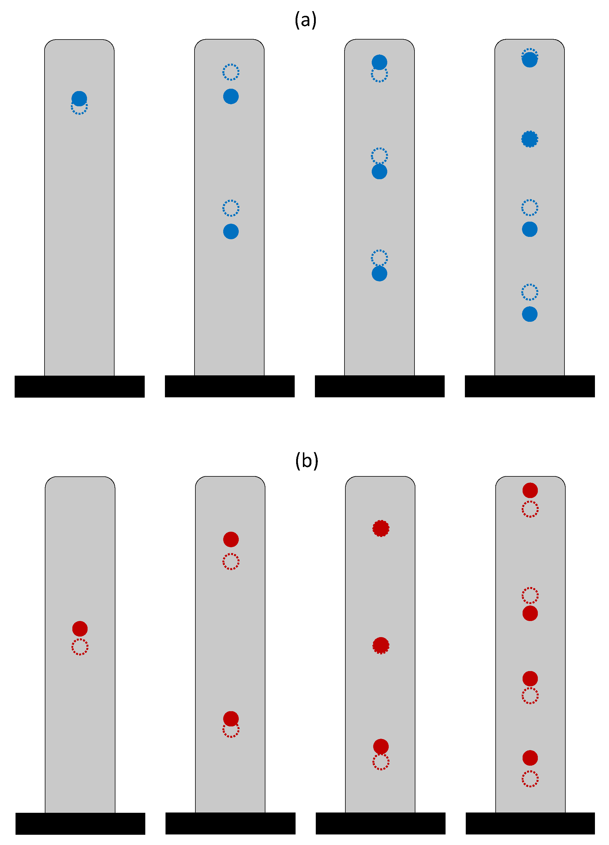 Preprints 180046 g016