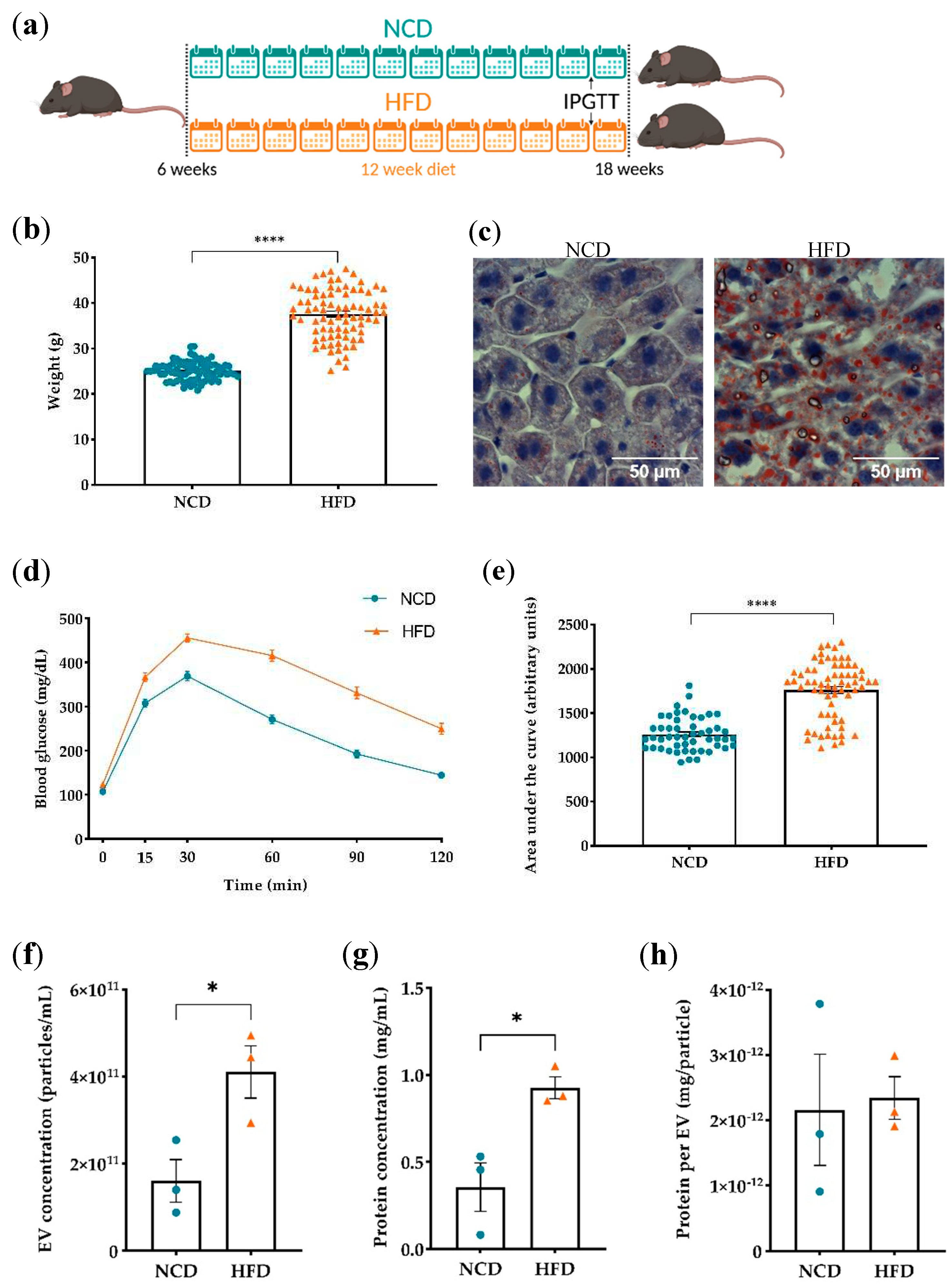 Preprints 95903 g001