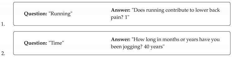 Preprints 167013 i001a